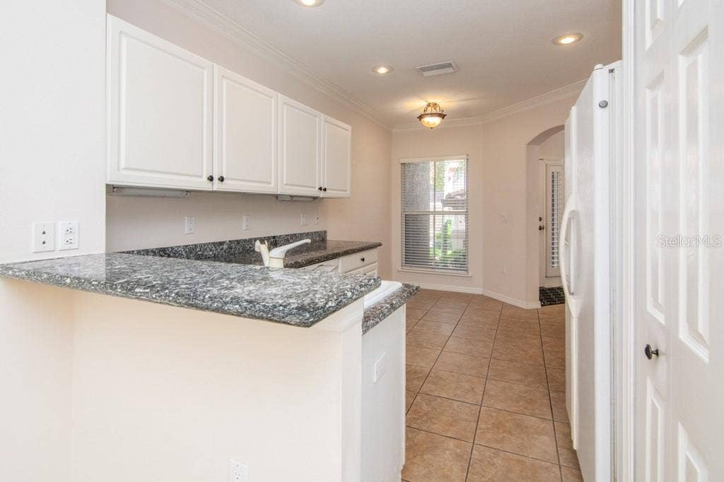 1177 SHIPWATCH CIRCLE, Tampa, FL 33602