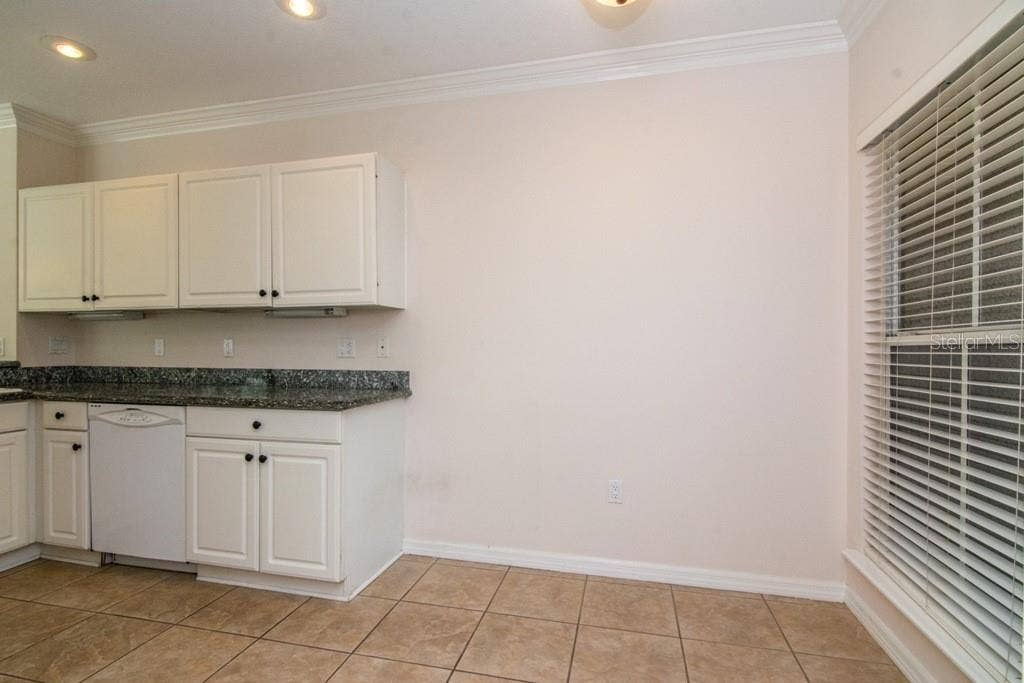 1177 SHIPWATCH CIRCLE, Tampa, FL 33602