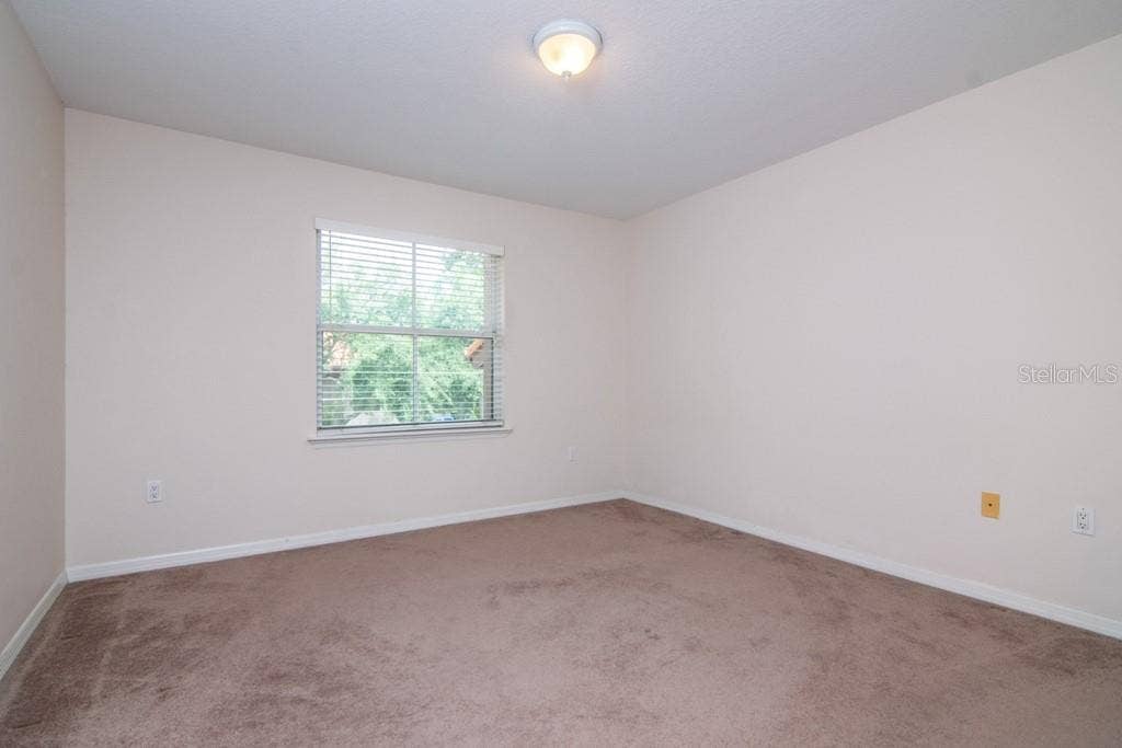 1177 SHIPWATCH CIRCLE, Tampa, FL 33602