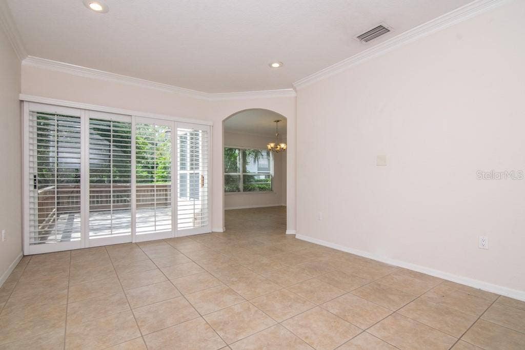 1177 SHIPWATCH CIRCLE, Tampa, FL 33602