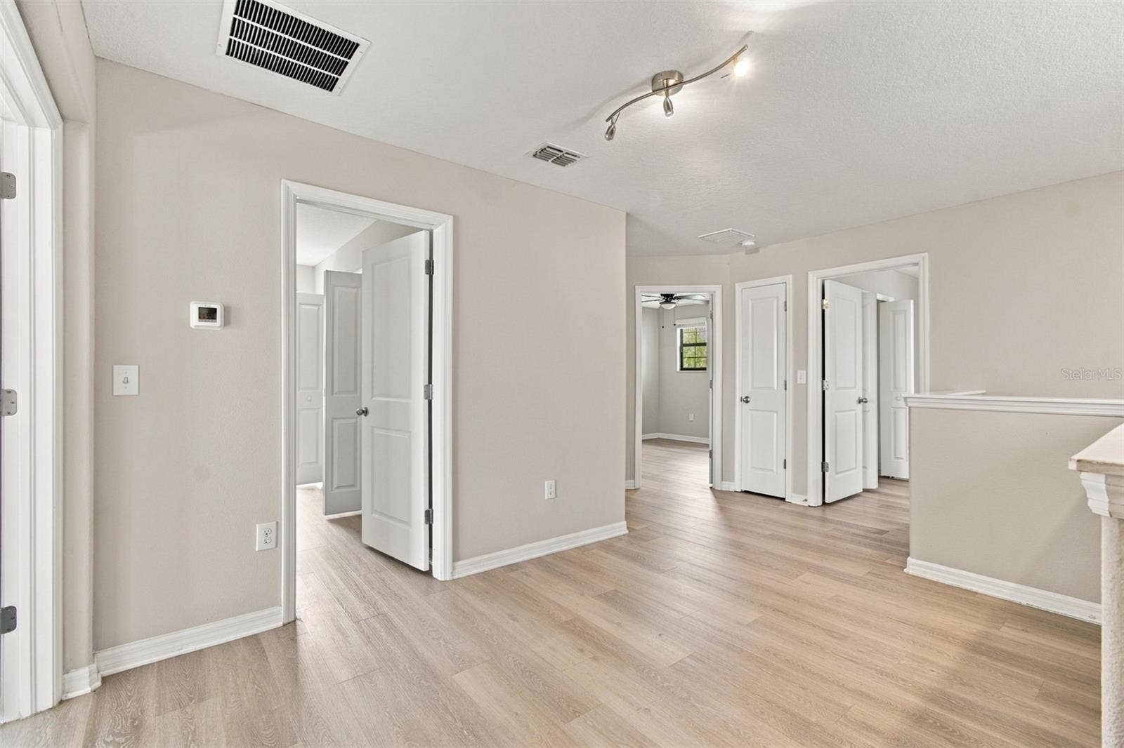 4110 CAT MINT STREET, Tampa, FL 33619