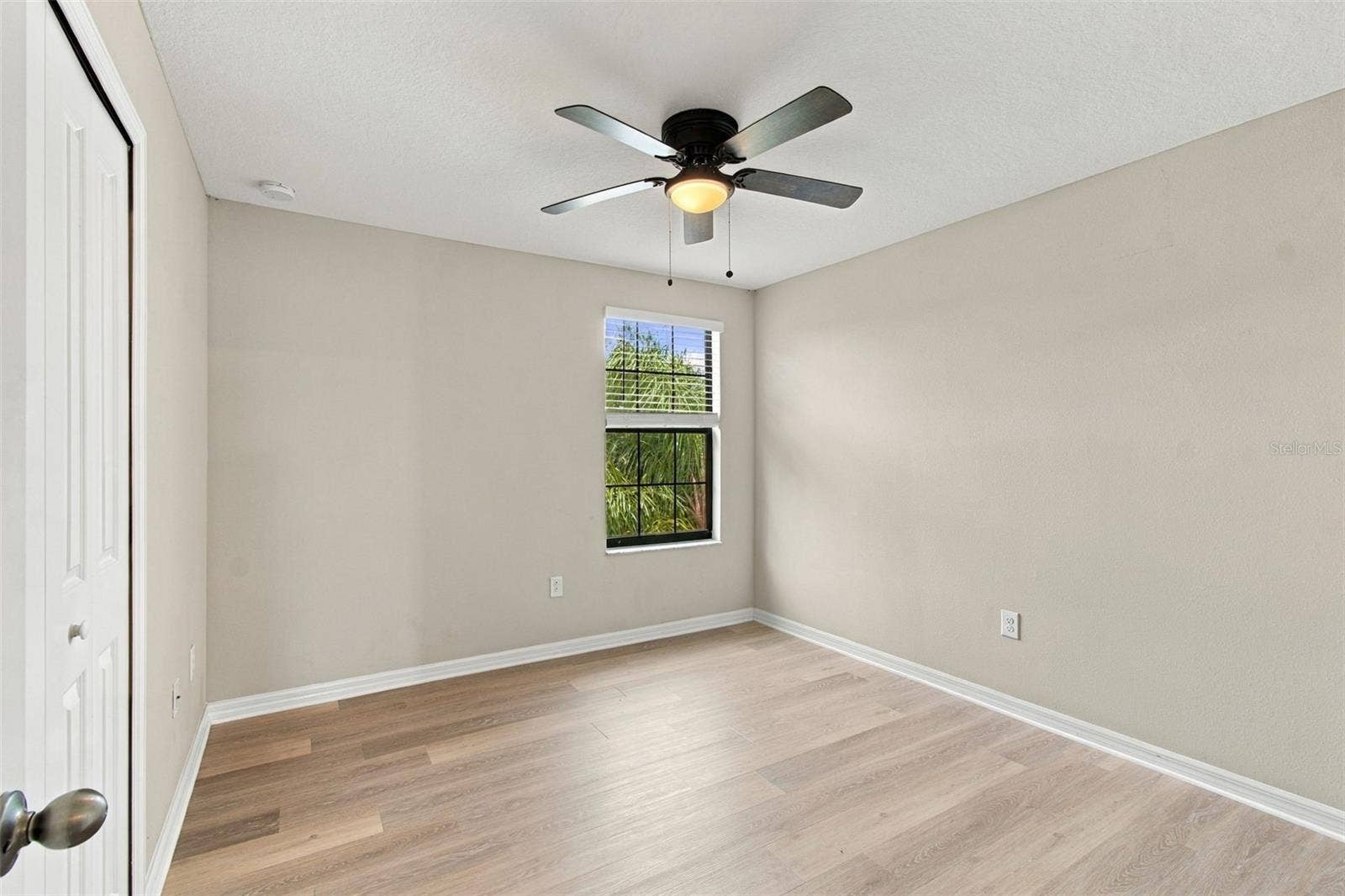 4110 CAT MINT STREET, Tampa, FL 33619
