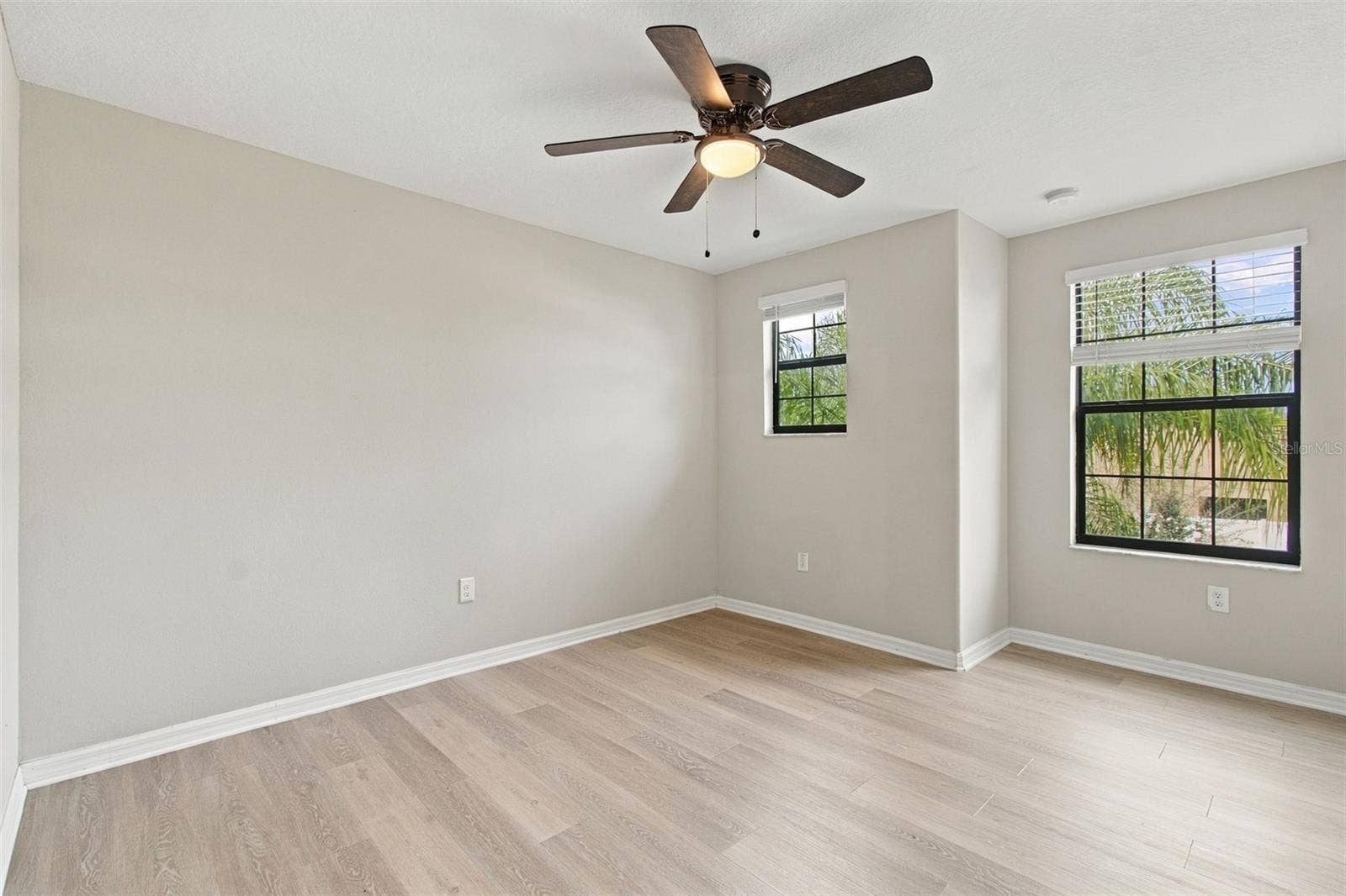 4110 CAT MINT STREET, Tampa, FL 33619