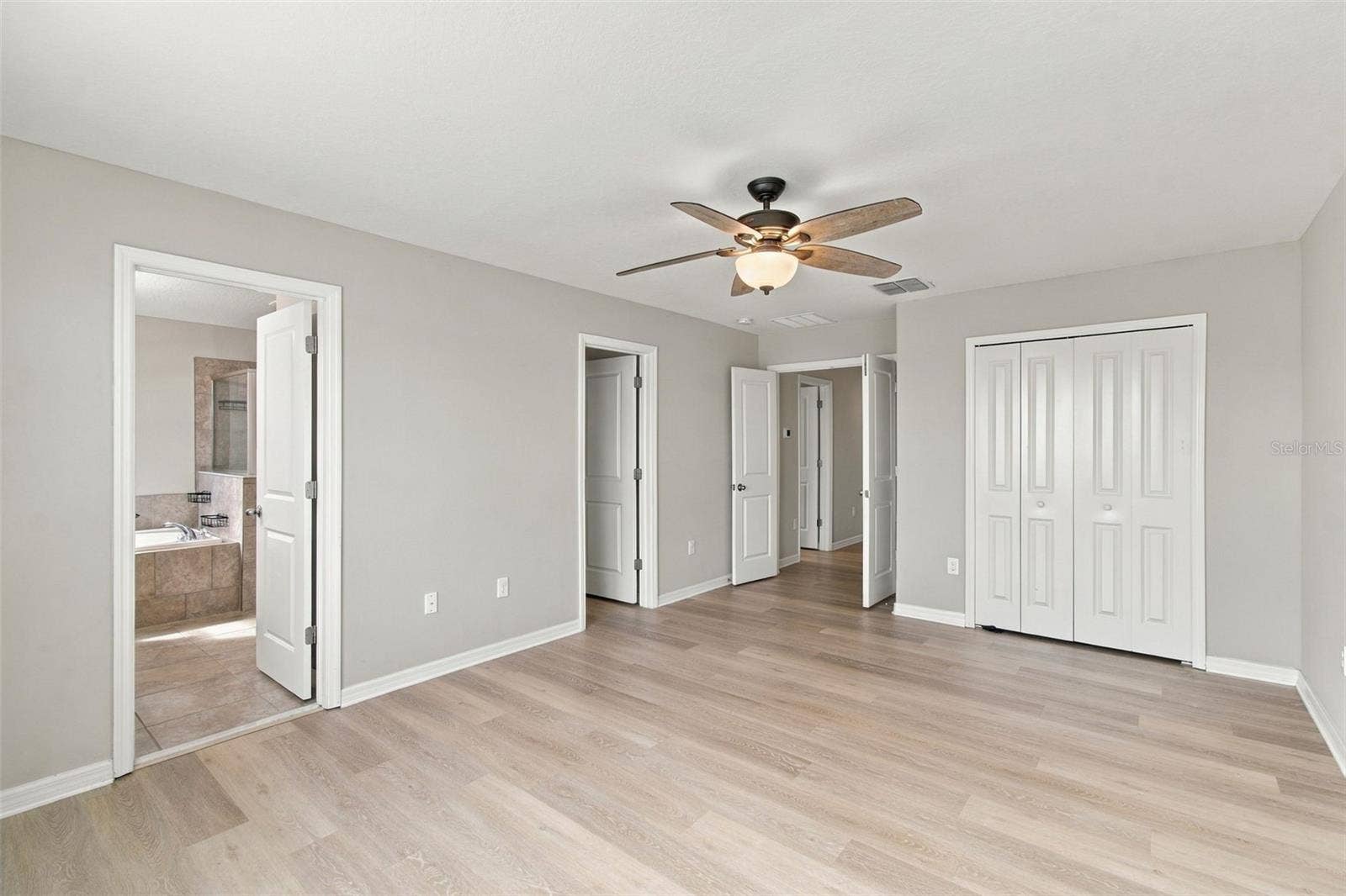 4110 CAT MINT STREET, Tampa, FL 33619