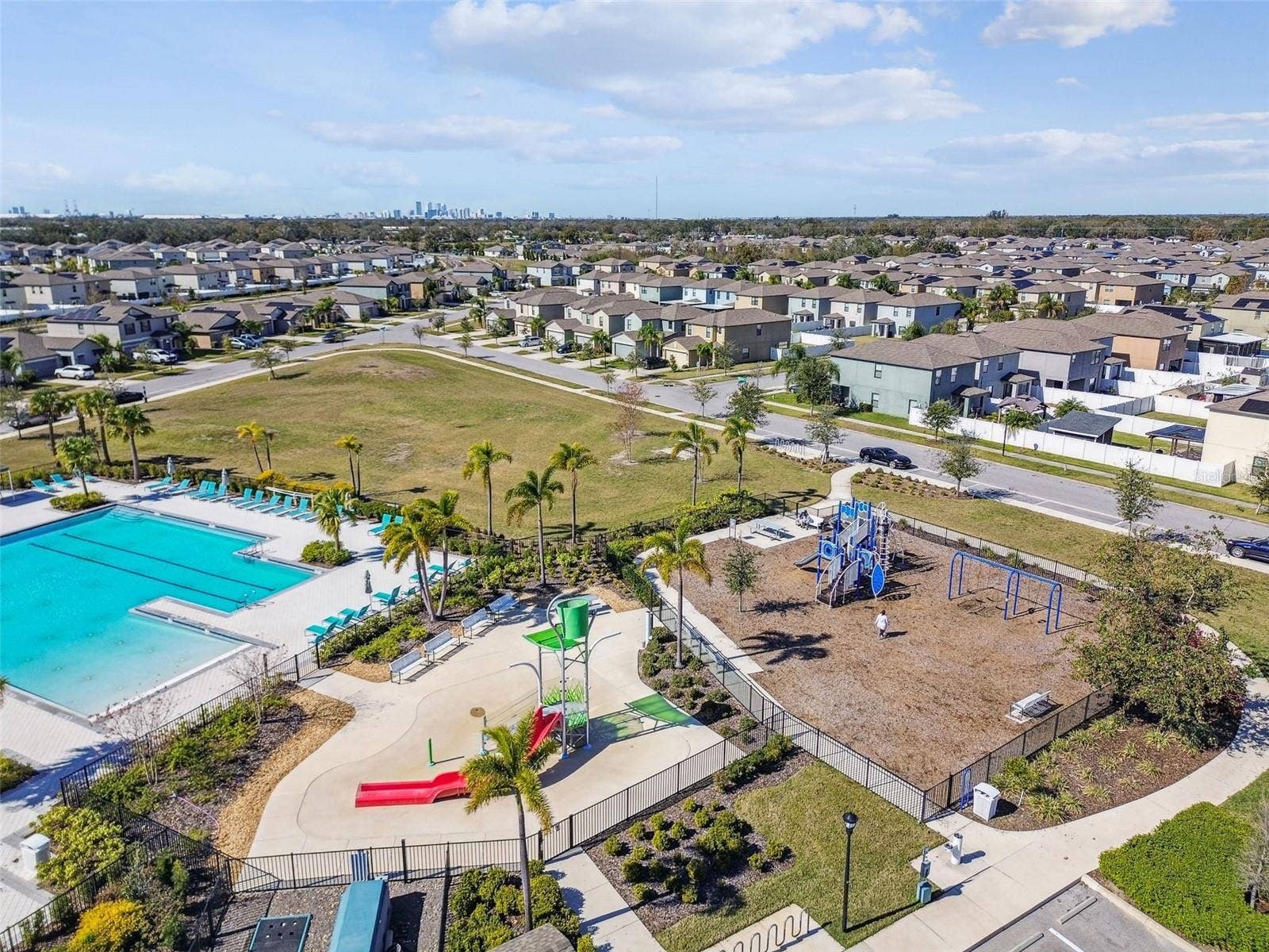 4110 CAT MINT STREET, Tampa, FL 33619