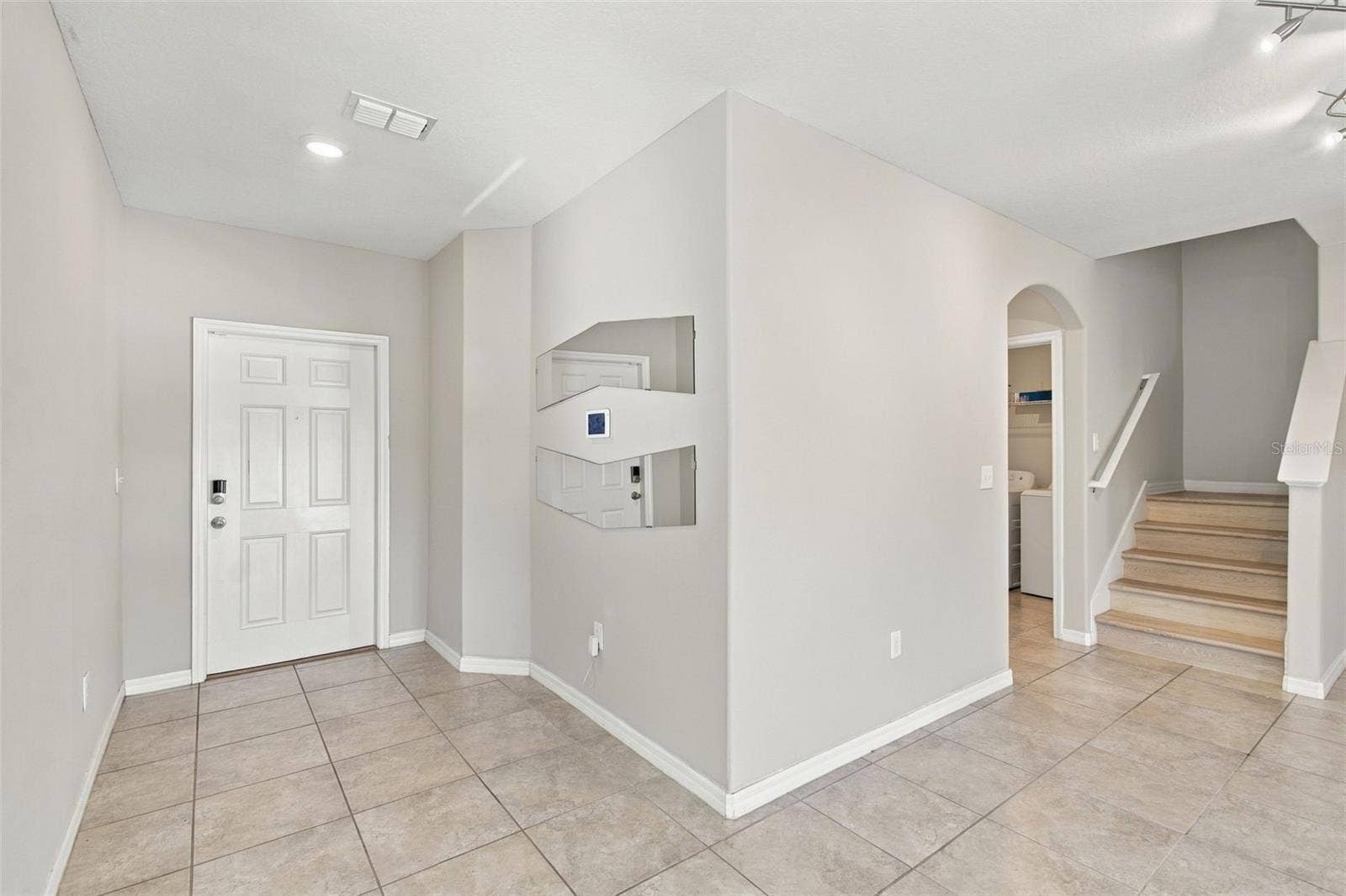 4110 CAT MINT STREET, Tampa, FL 33619