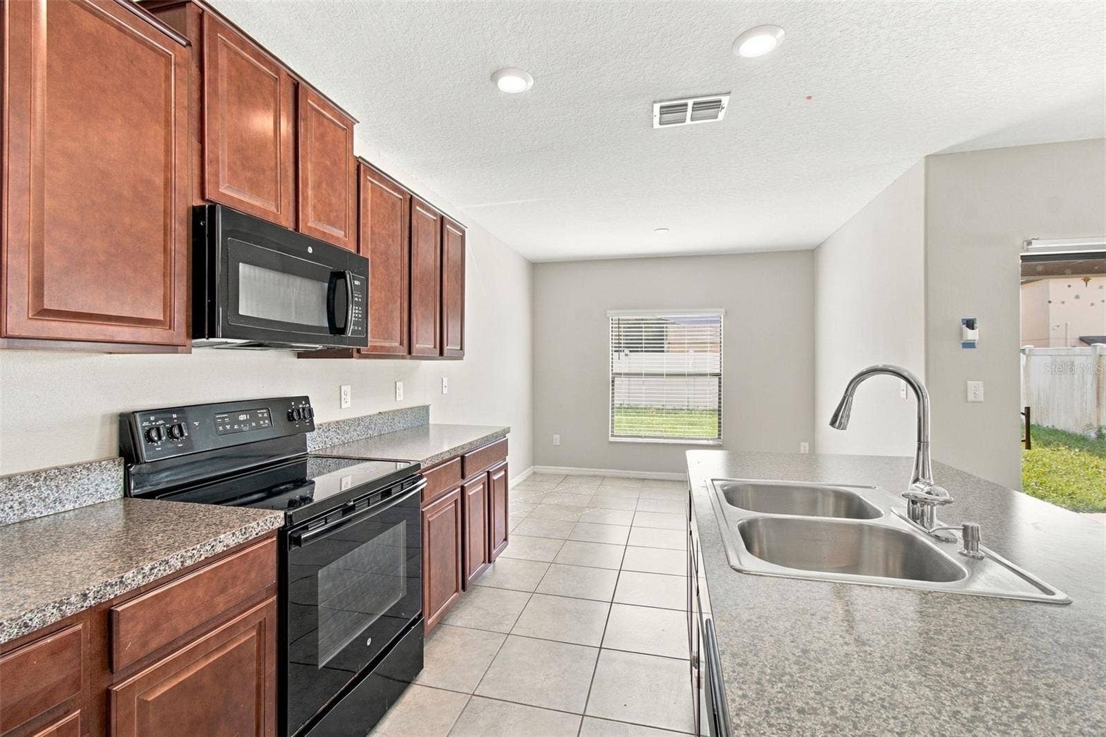 4110 CAT MINT STREET, Tampa, FL 33619