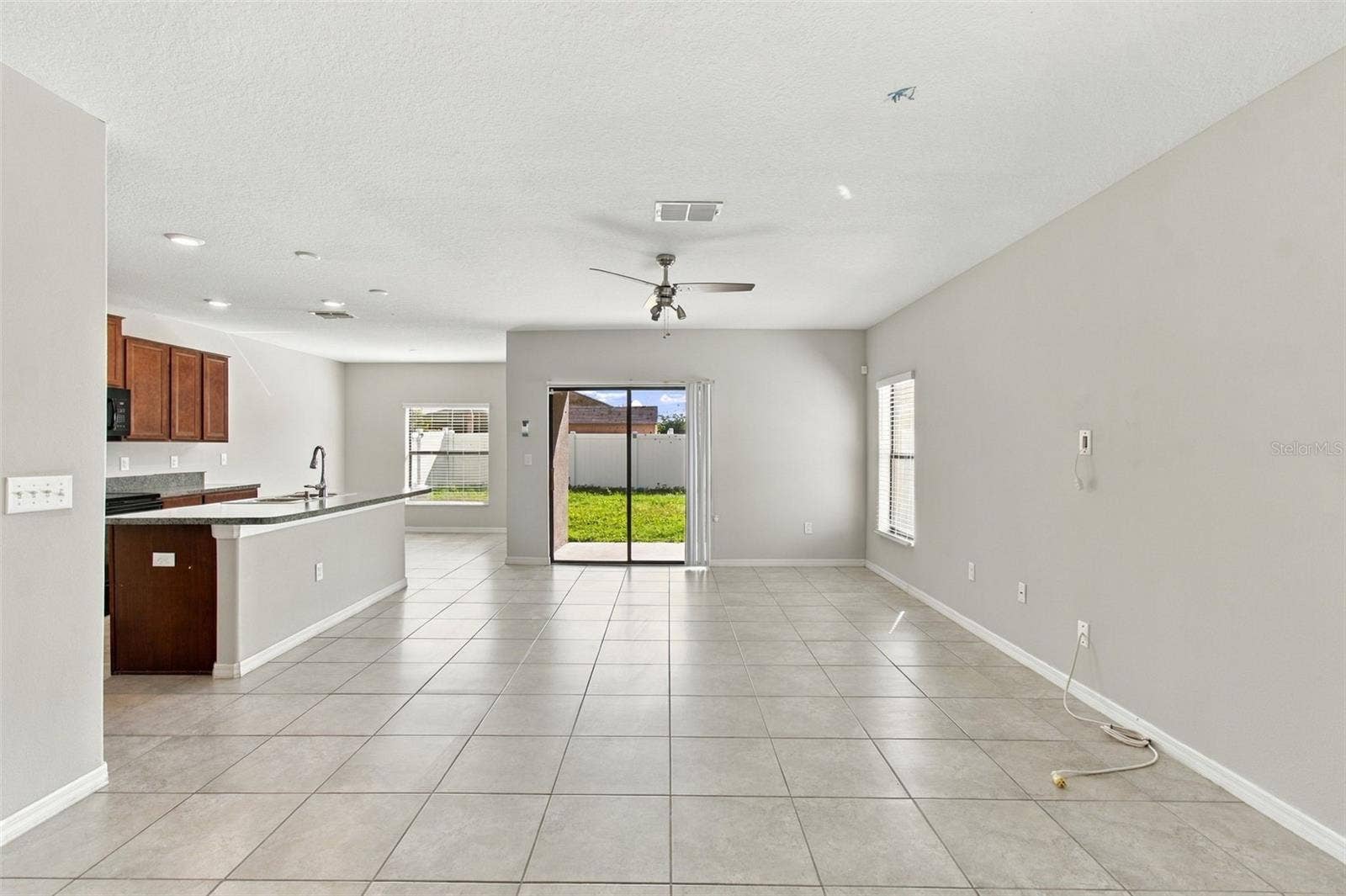 4110 CAT MINT STREET, Tampa, FL 33619