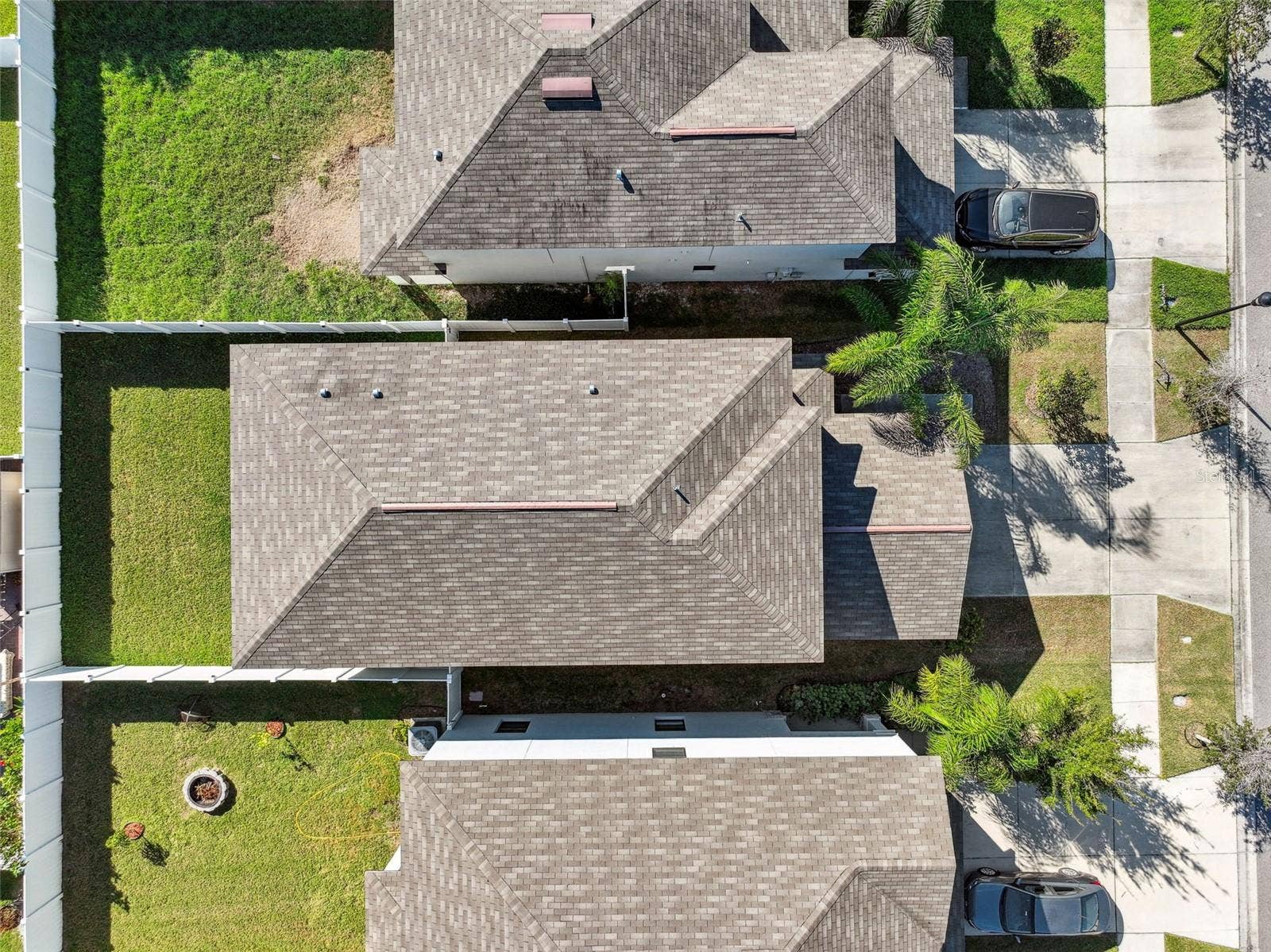 4110 CAT MINT STREET, Tampa, FL 33619
