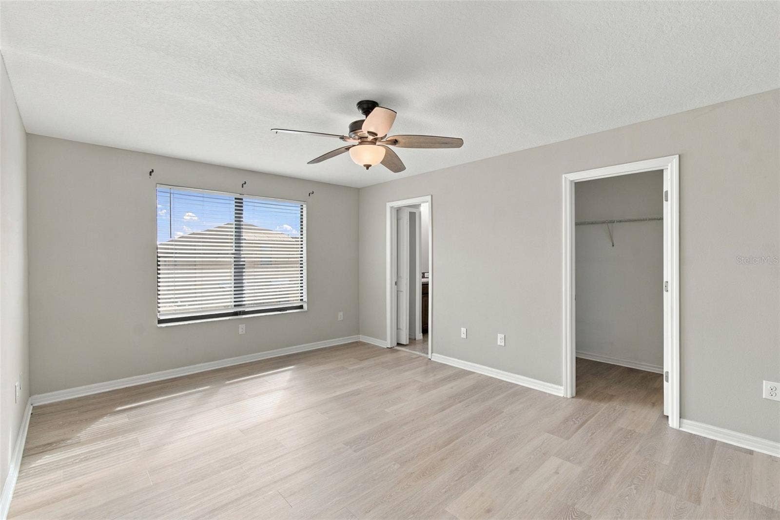 4110 CAT MINT STREET, Tampa, FL 33619