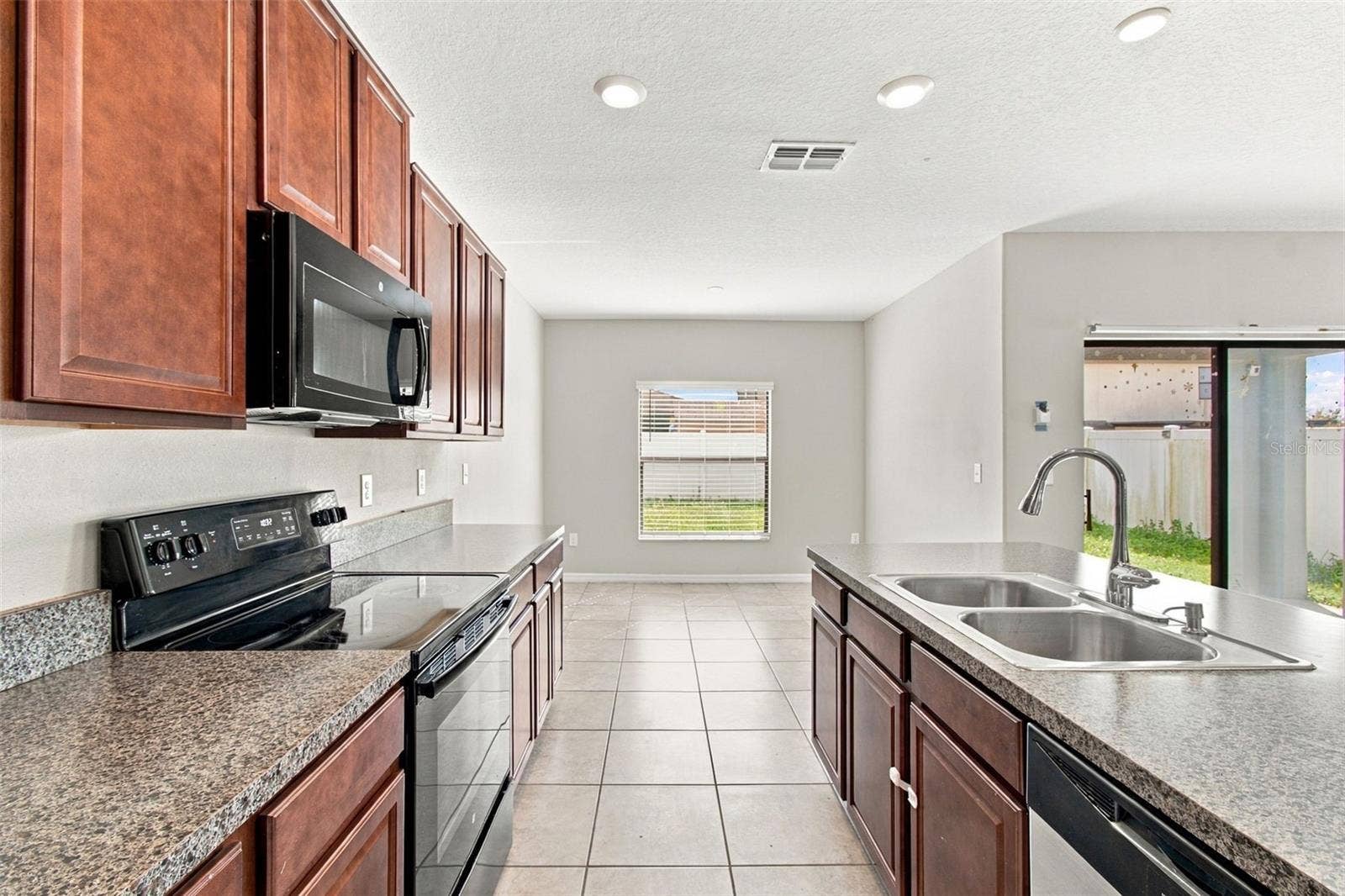 4110 CAT MINT STREET, Tampa, FL 33619