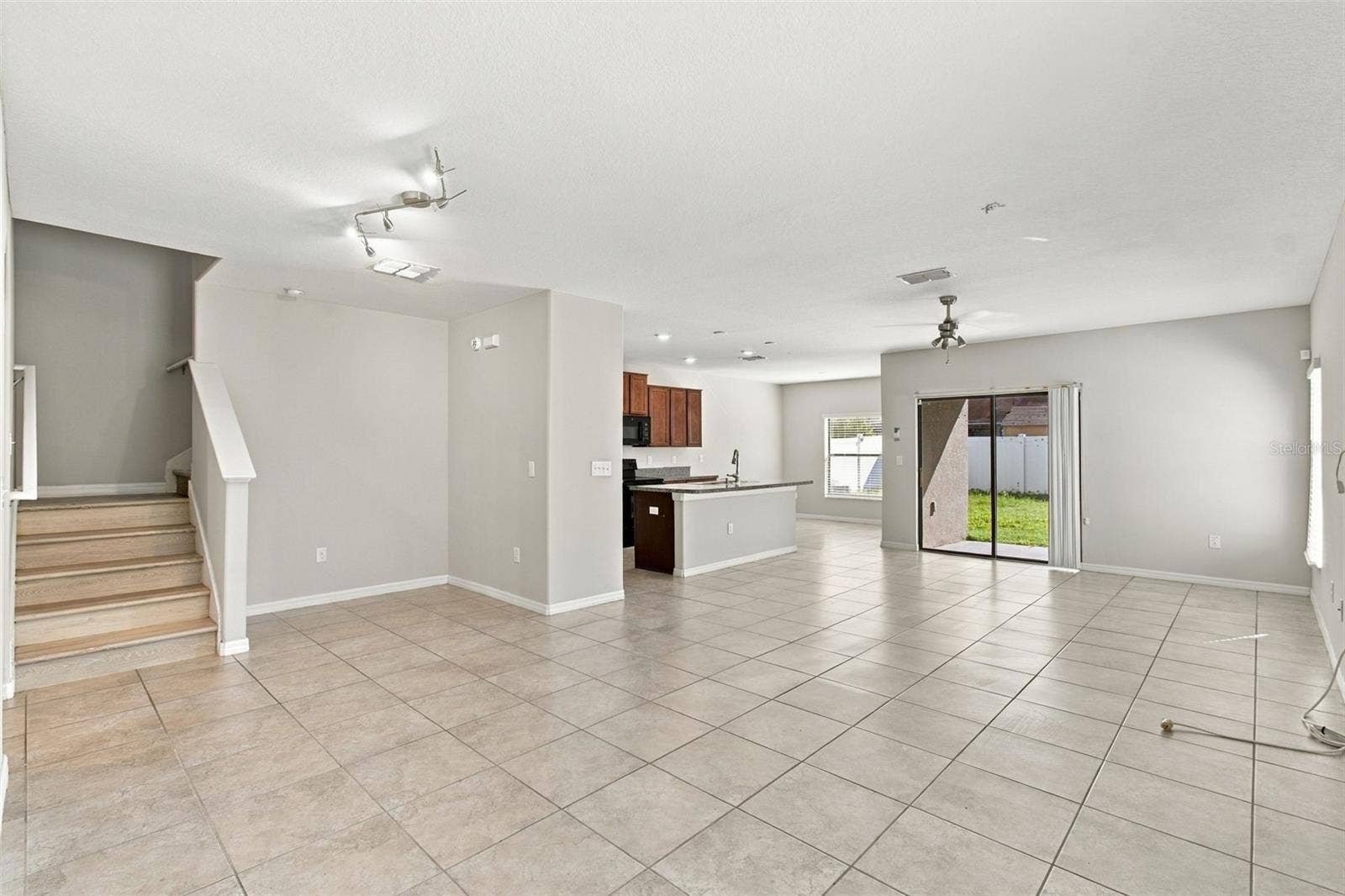 4110 CAT MINT STREET, Tampa, FL 33619