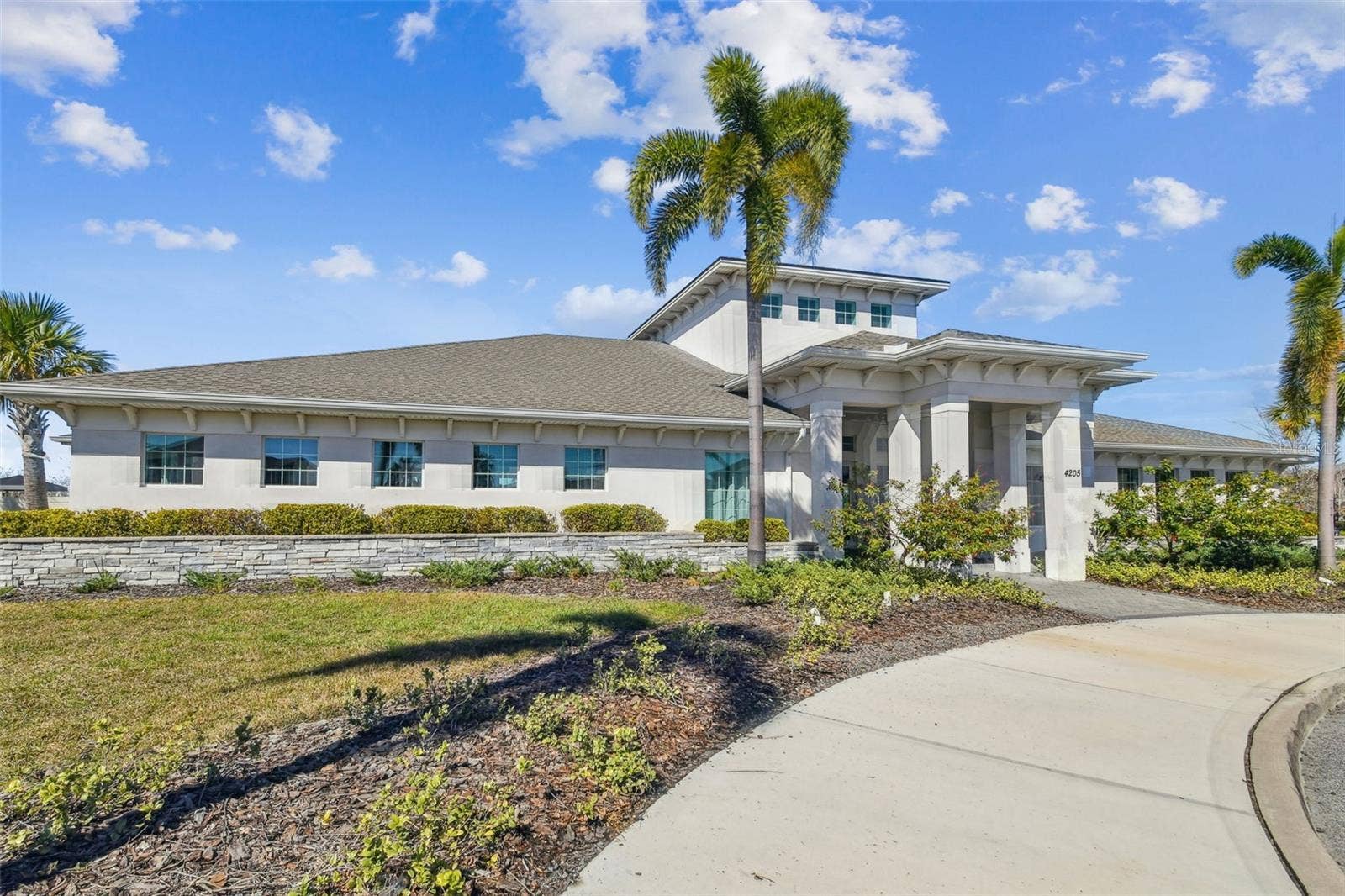 4110 CAT MINT STREET, Tampa, FL 33619