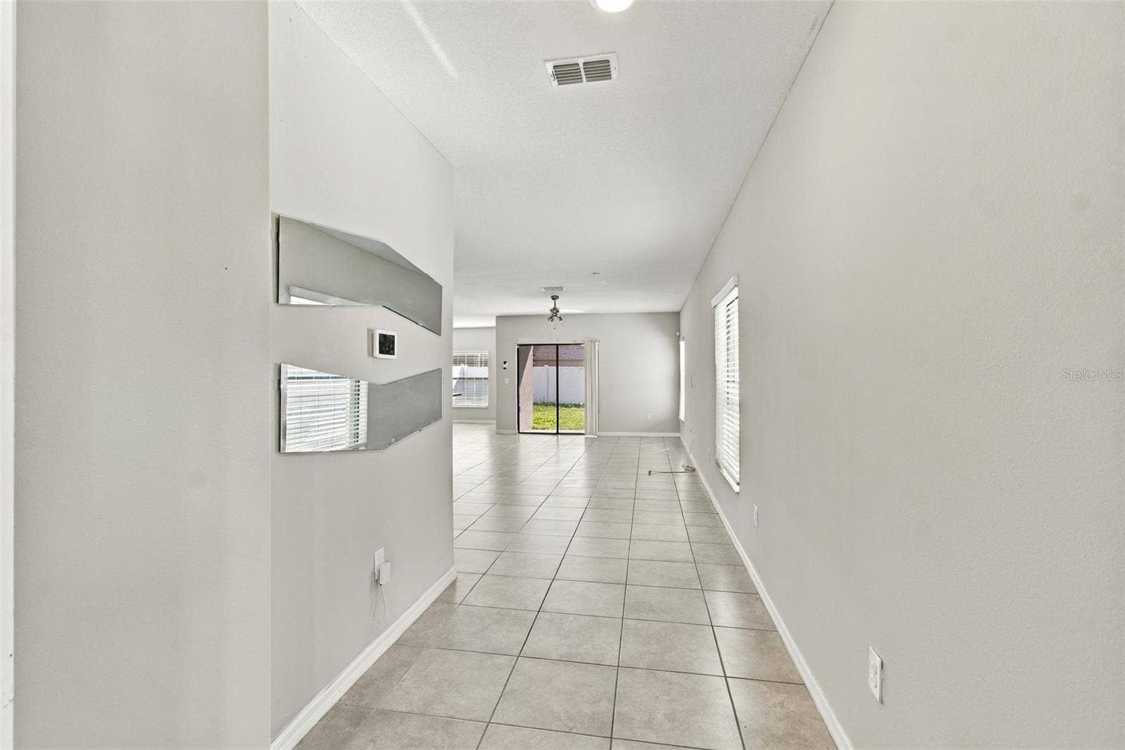 4110 CAT MINT STREET, Tampa, FL 33619