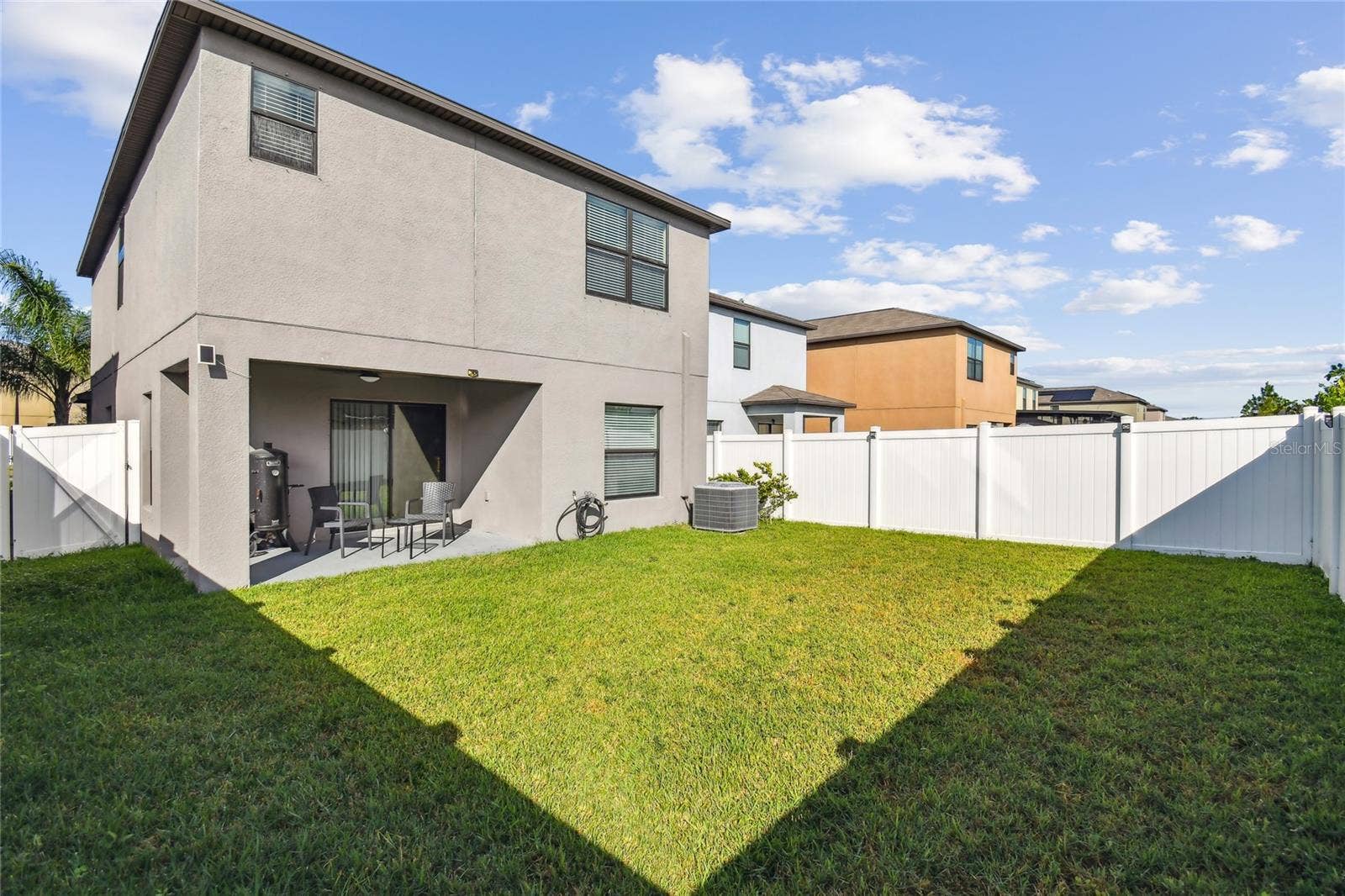 4110 CAT MINT STREET, Tampa, FL 33619