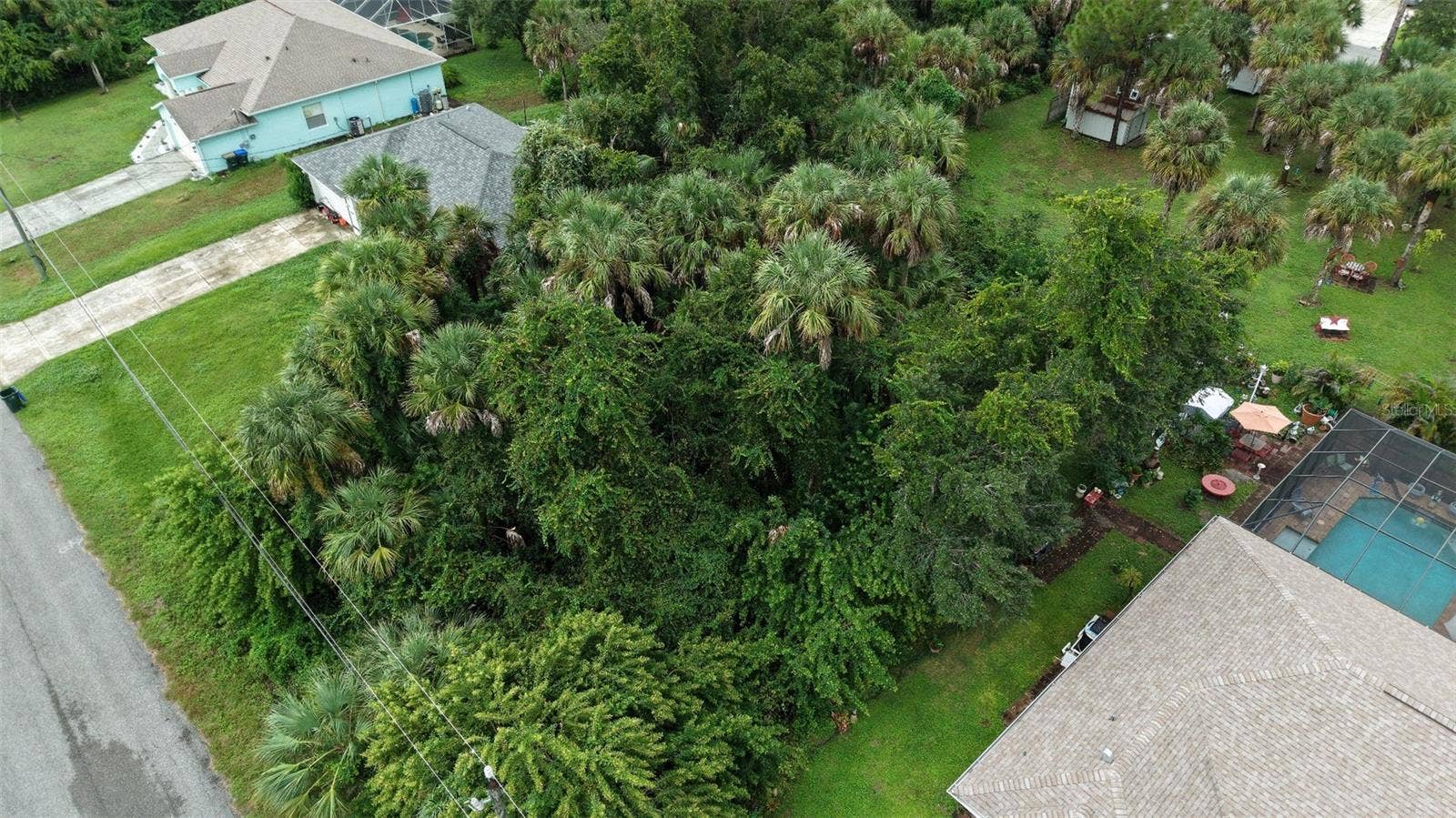 ENID LANE, North Port, FL 34288 ENID LANE, North Port, FL 34288