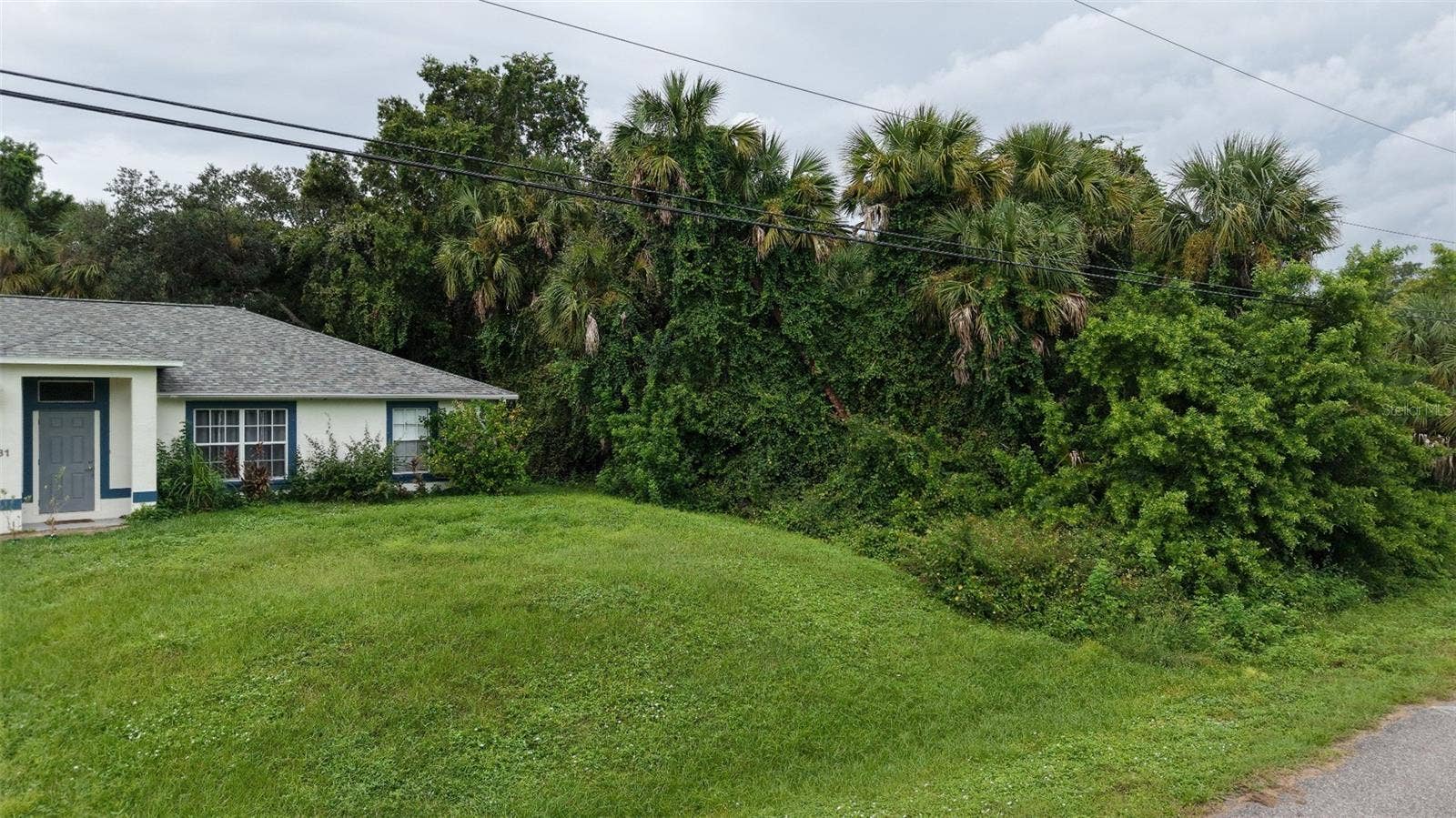 ENID LANE, North Port, FL 34288 ENID LANE, North Port, FL 34288