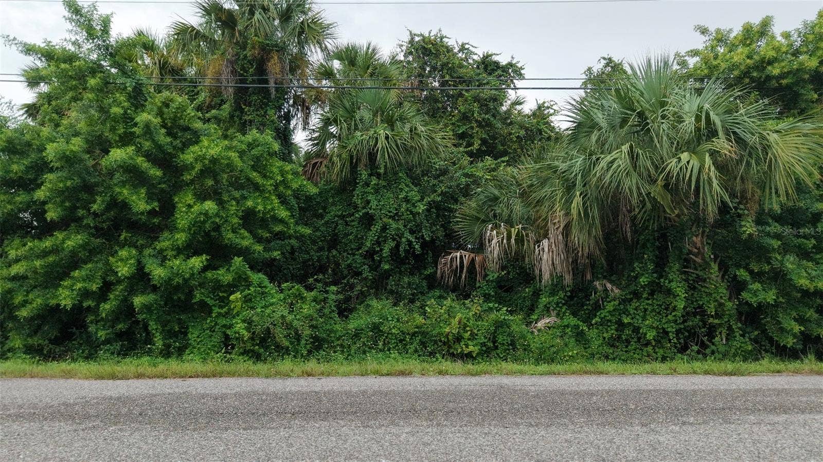 ENID LANE, North Port, FL 34288 ENID LANE, North Port, FL 34288