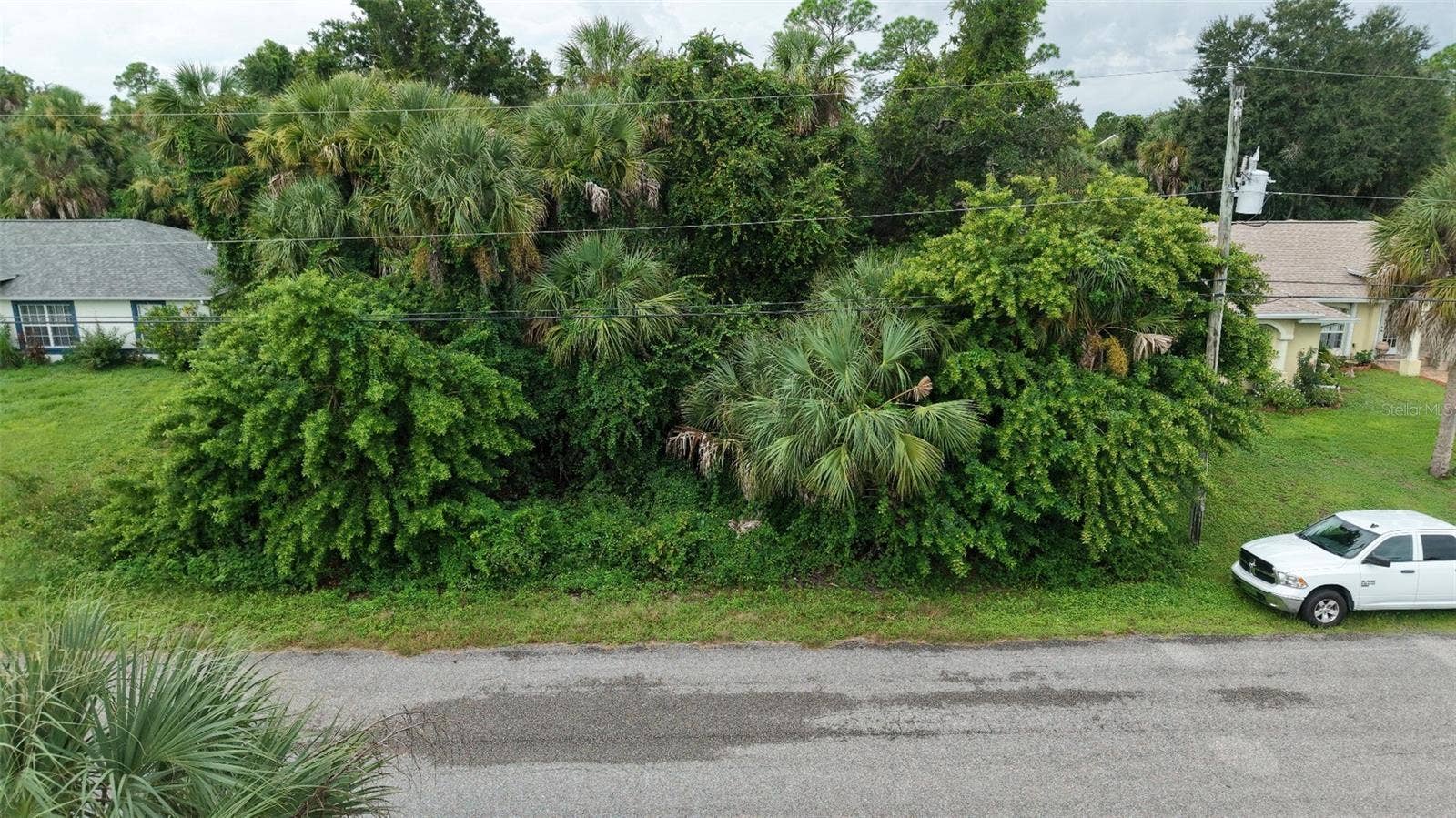 ENID LANE, North Port, FL 34288 ENID LANE, North Port, FL 34288
