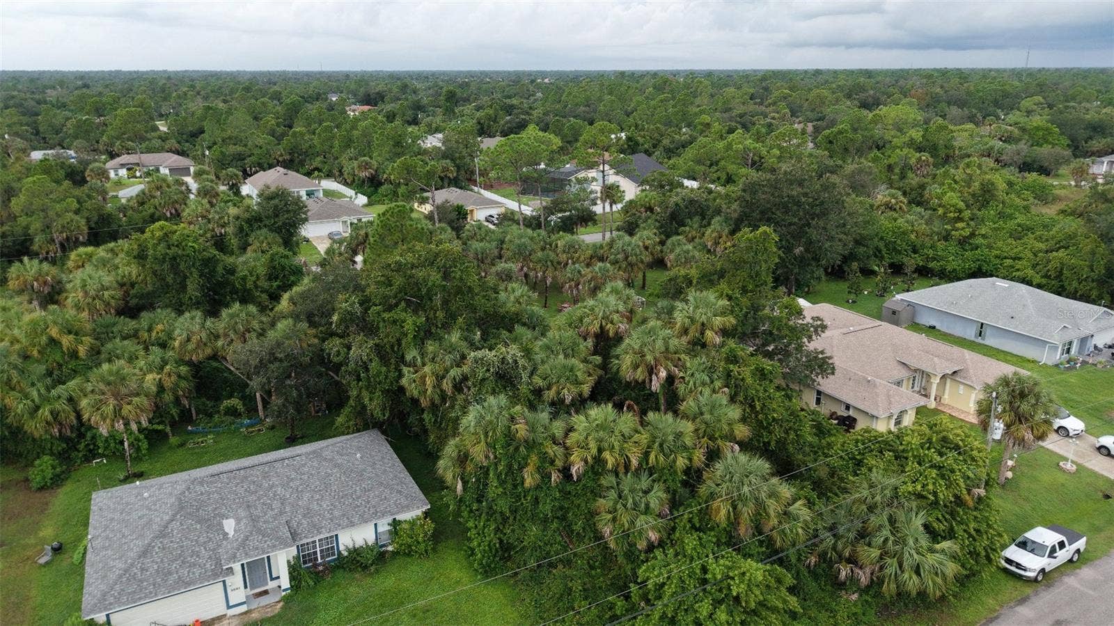 ENID LANE, North Port, FL 34288 ENID LANE, North Port, FL 34288