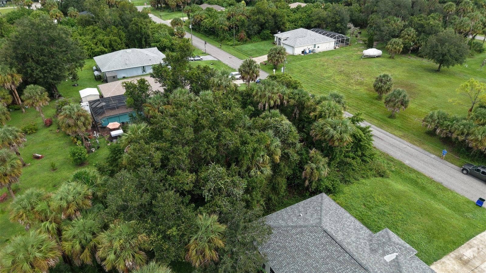 ENID LANE, North Port, FL 34288 ENID LANE, North Port, FL 34288