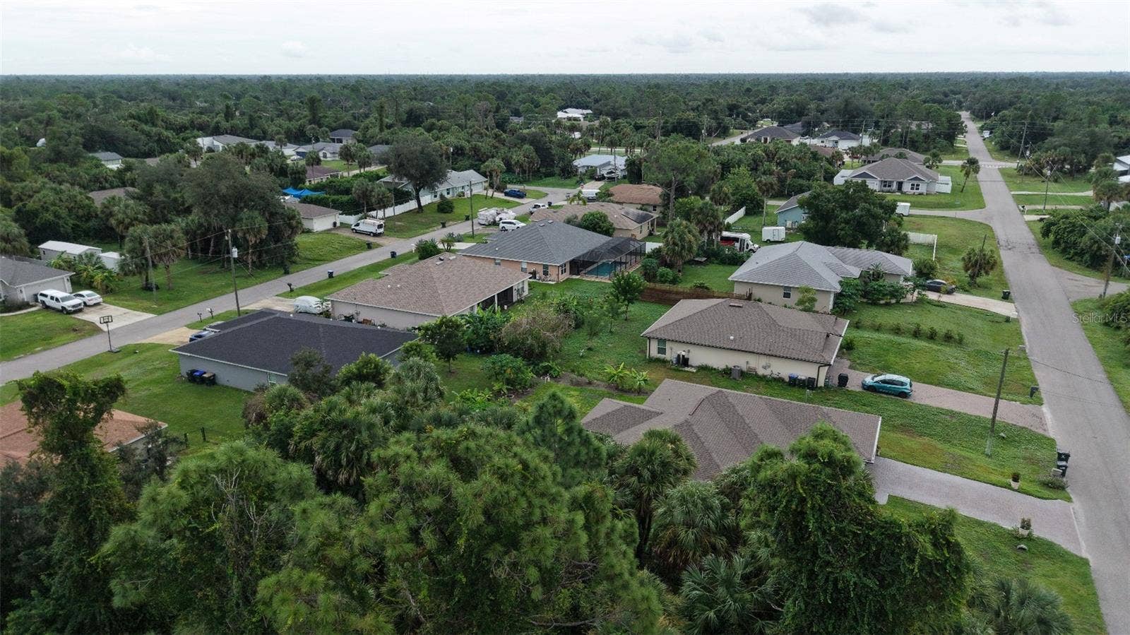 ENID LANE, North Port, FL 34288 ENID LANE, North Port, FL 34288