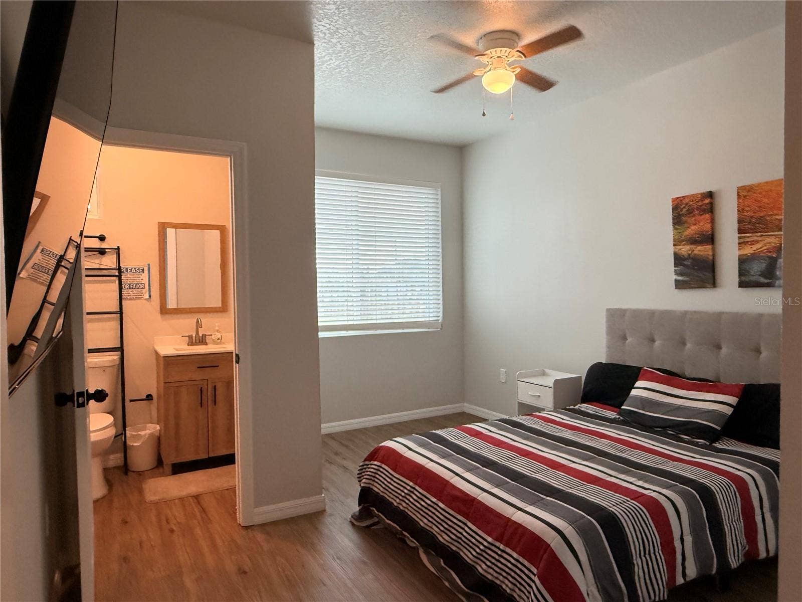 1935 OXNARD COURT, Tampa, FL 33612 1935 OXNARD COURT, Tampa, FL 33612