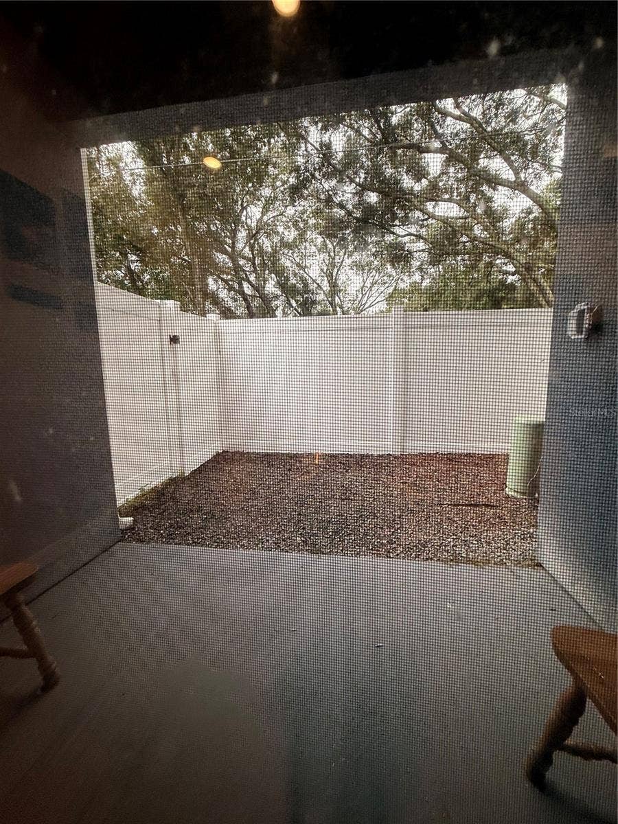 1935 OXNARD COURT, Tampa, FL 33612 1935 OXNARD COURT, Tampa, FL 33612