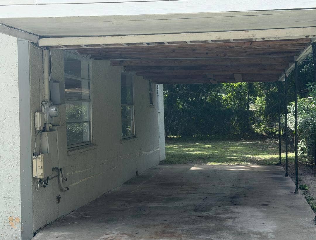 2921 E 24TH, Tampa, FL 33605 2921 E 24TH, Tampa, FL 33605