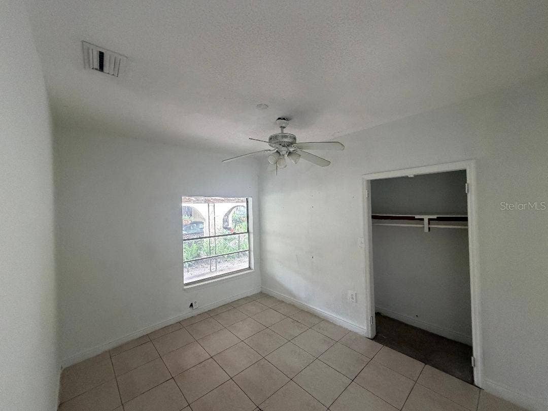 2921 E 24TH, Tampa, FL 33605 2921 E 24TH, Tampa, FL 33605