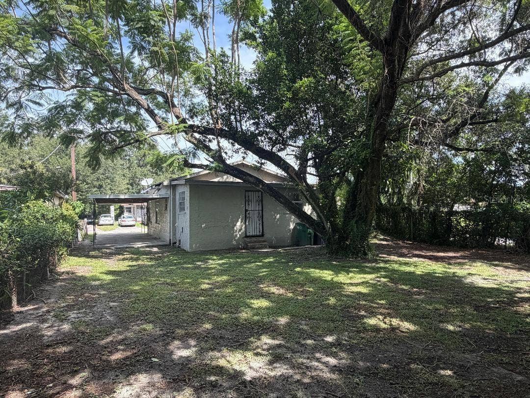 2921 E 24TH, Tampa, FL 33605 2921 E 24TH, Tampa, FL 33605