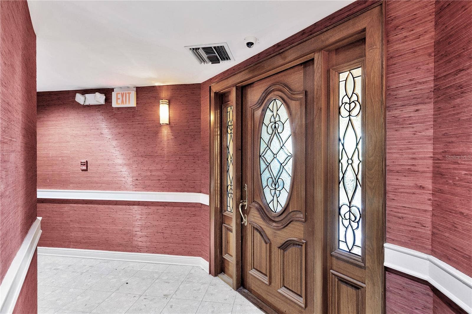 2419 BAYSHORE BOULEVARD, #3N, Tampa, FL 33629