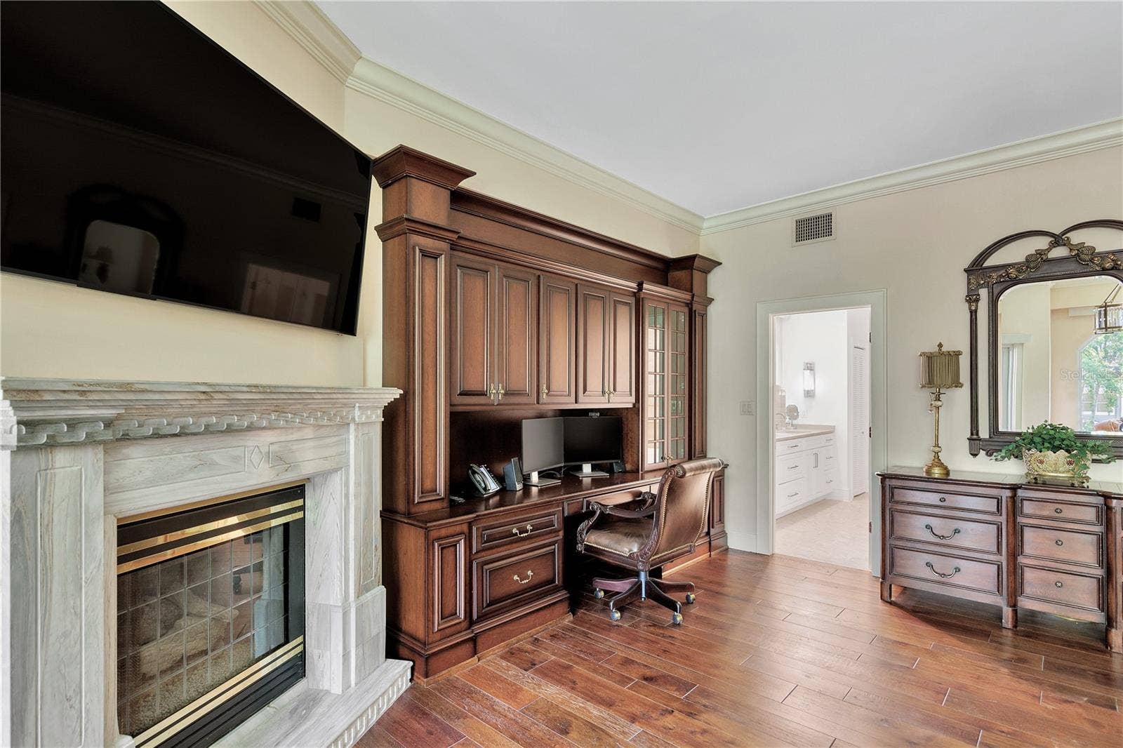2419 BAYSHORE BOULEVARD, #3N, Tampa, FL 33629