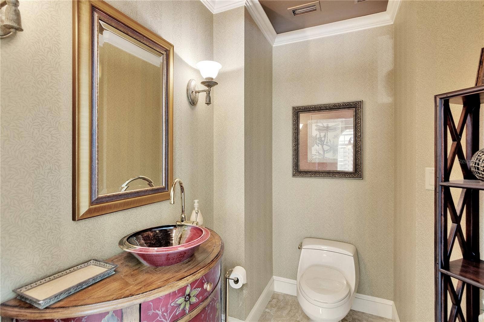 2419 BAYSHORE BOULEVARD, #3N, Tampa, FL 33629