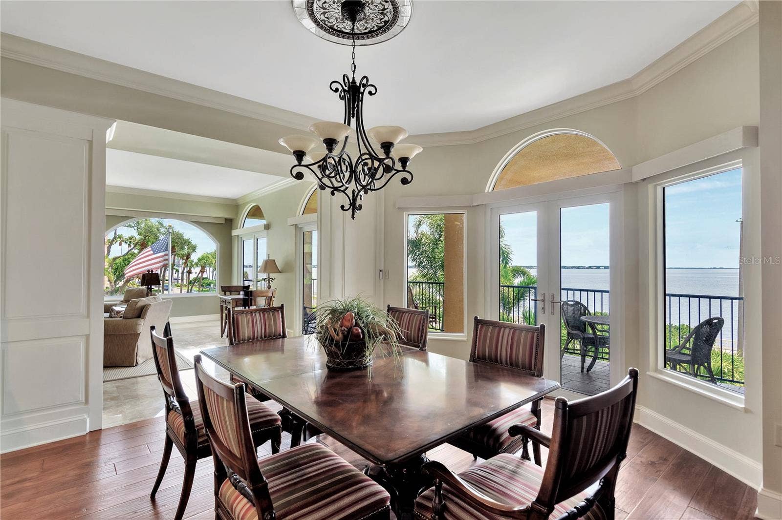 2419 BAYSHORE BOULEVARD, #3N, Tampa, FL 33629