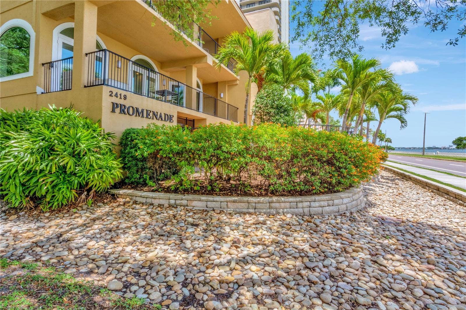 2419 BAYSHORE BOULEVARD, #3N, Tampa, FL 33629
