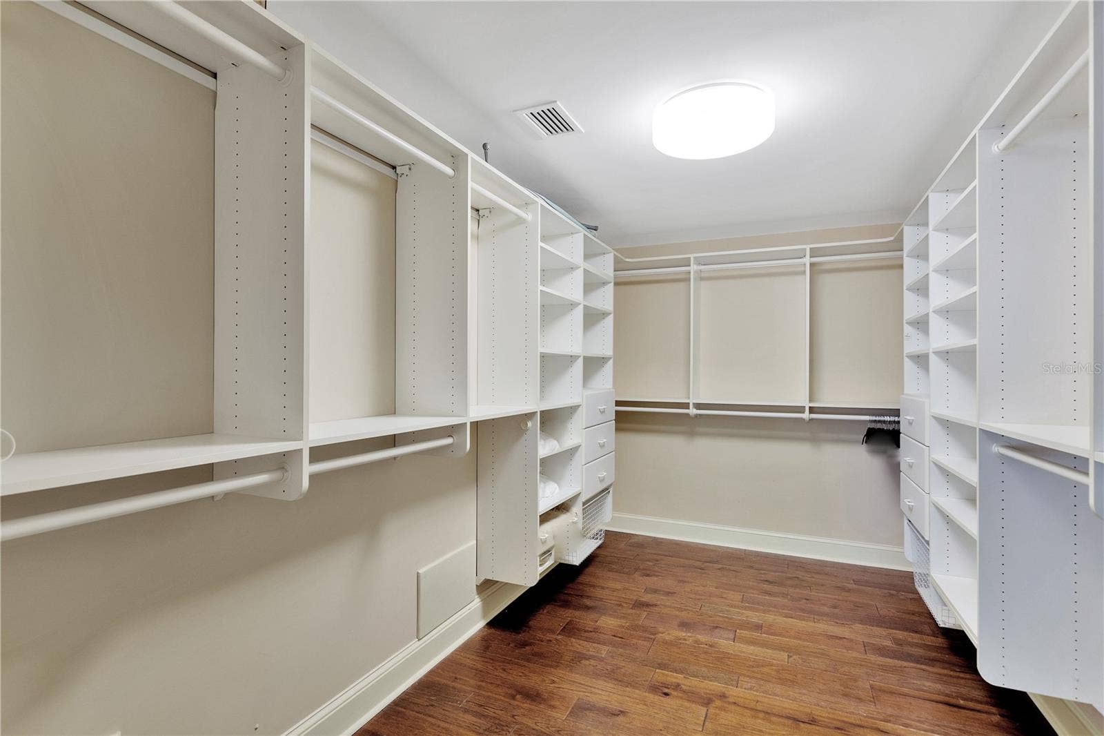 2419 BAYSHORE BOULEVARD, #3N, Tampa, FL 33629