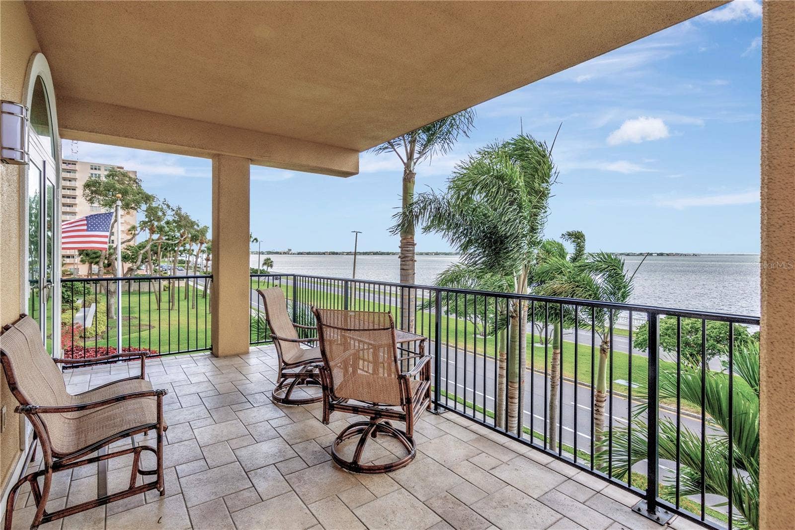 2419 BAYSHORE BOULEVARD, #3N, Tampa, FL 33629