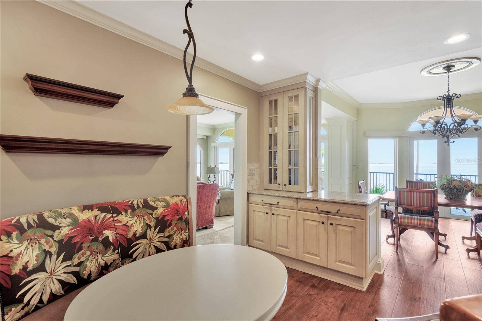 2419 BAYSHORE BOULEVARD, #3N, Tampa, FL 33629