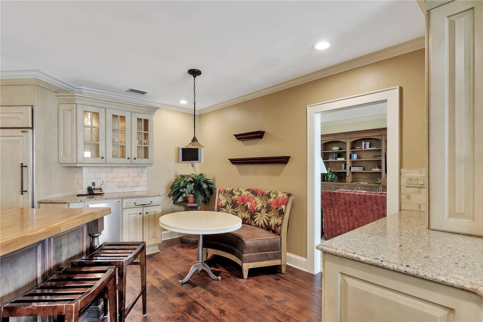2419 BAYSHORE BOULEVARD, #3N, Tampa, FL 33629