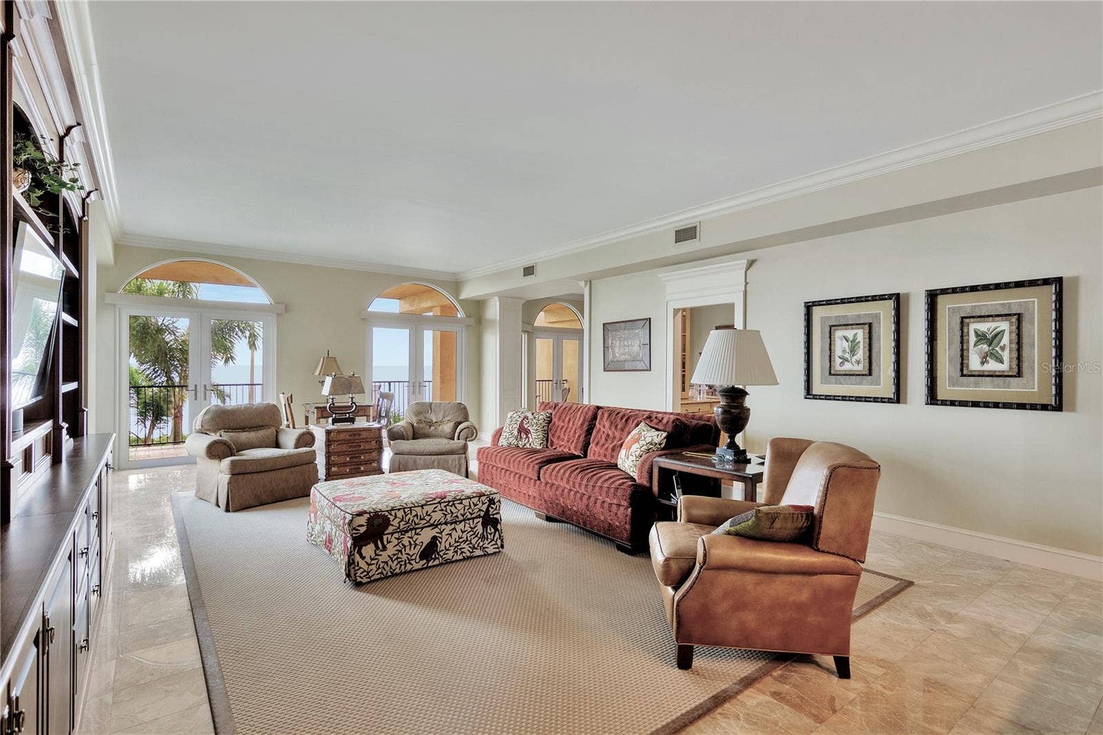 2419 BAYSHORE BOULEVARD, #3N, Tampa, FL 33629