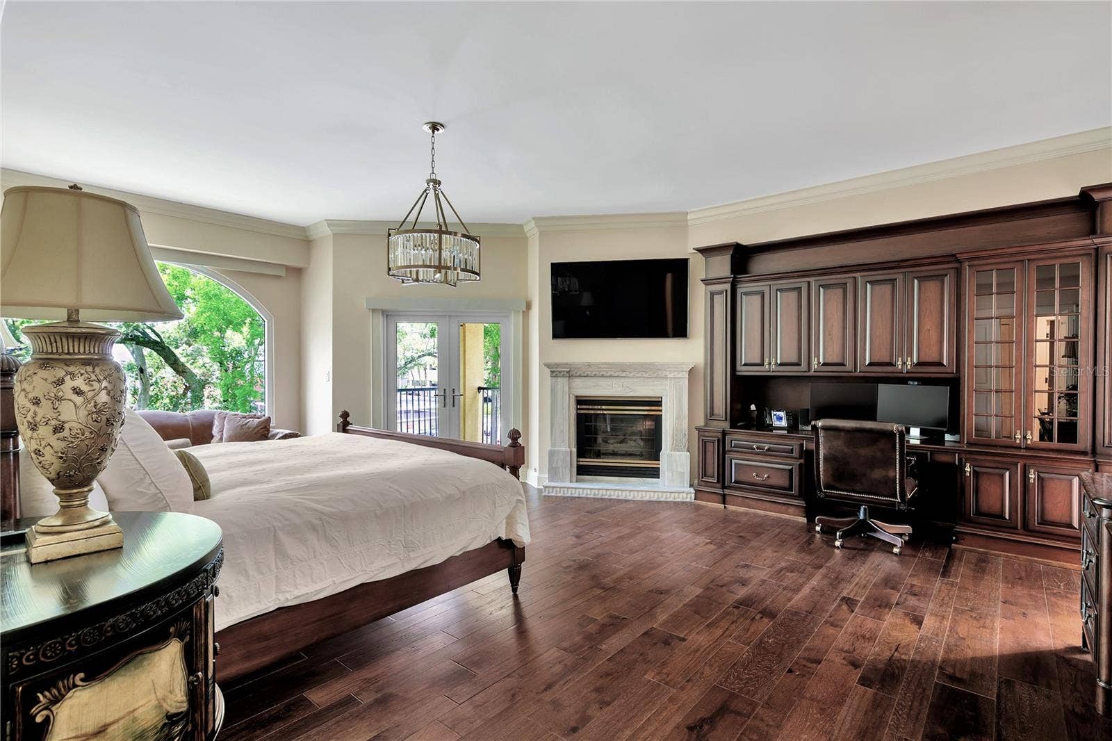 2419 BAYSHORE BOULEVARD, #3N, Tampa, FL 33629
