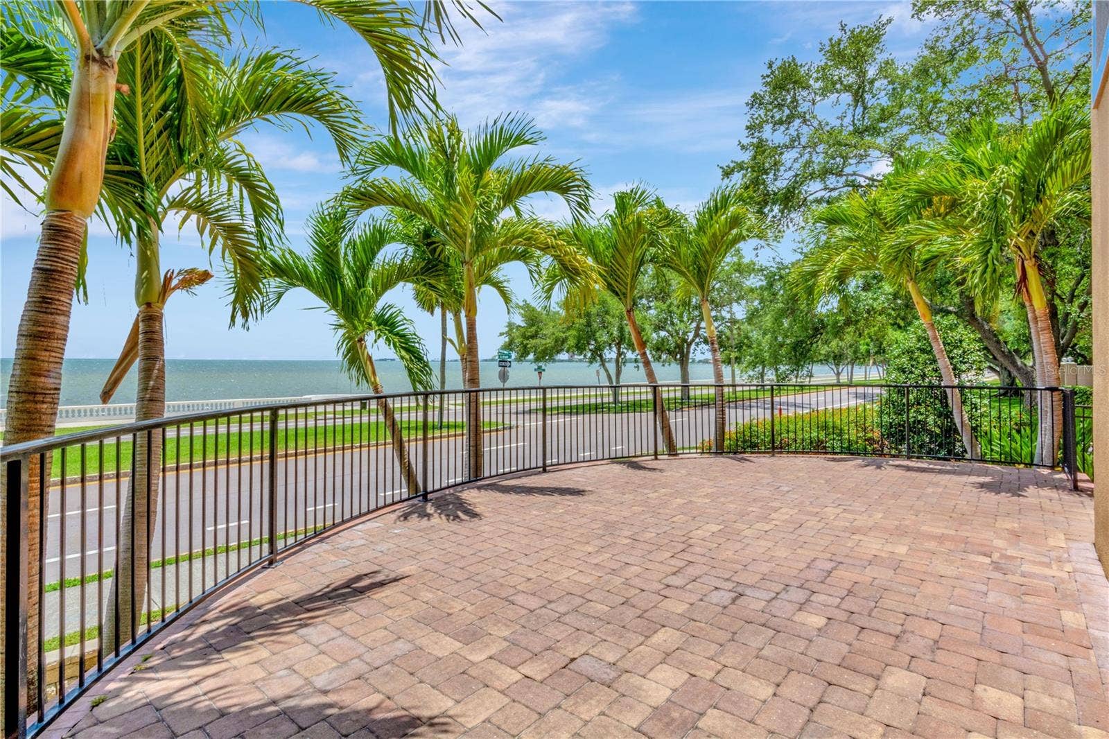 2419 BAYSHORE BOULEVARD, #3N, Tampa, FL 33629