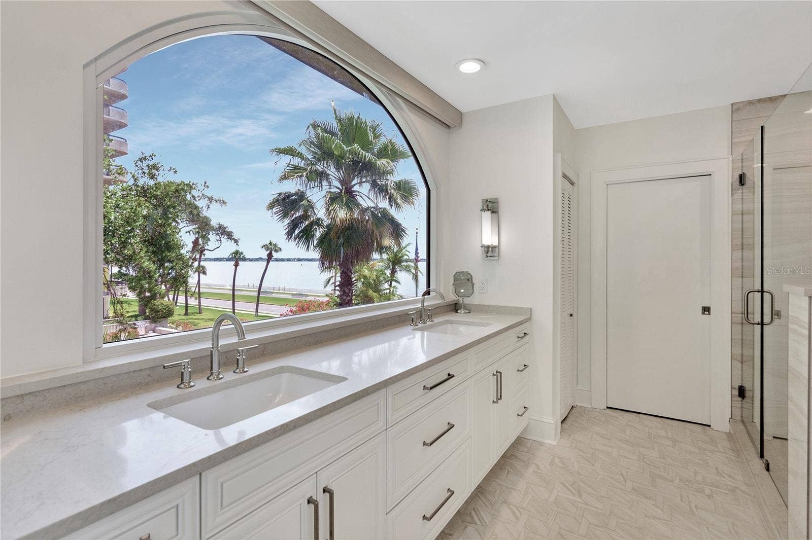 2419 BAYSHORE BOULEVARD, #3N, Tampa, FL 33629