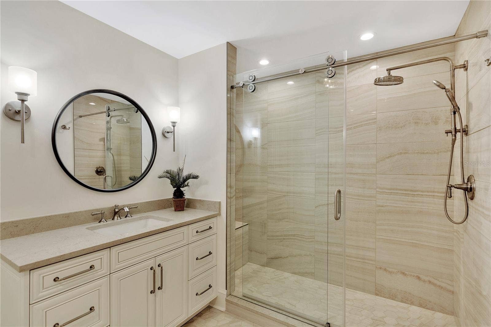 2419 BAYSHORE BOULEVARD, #3N, Tampa, FL 33629