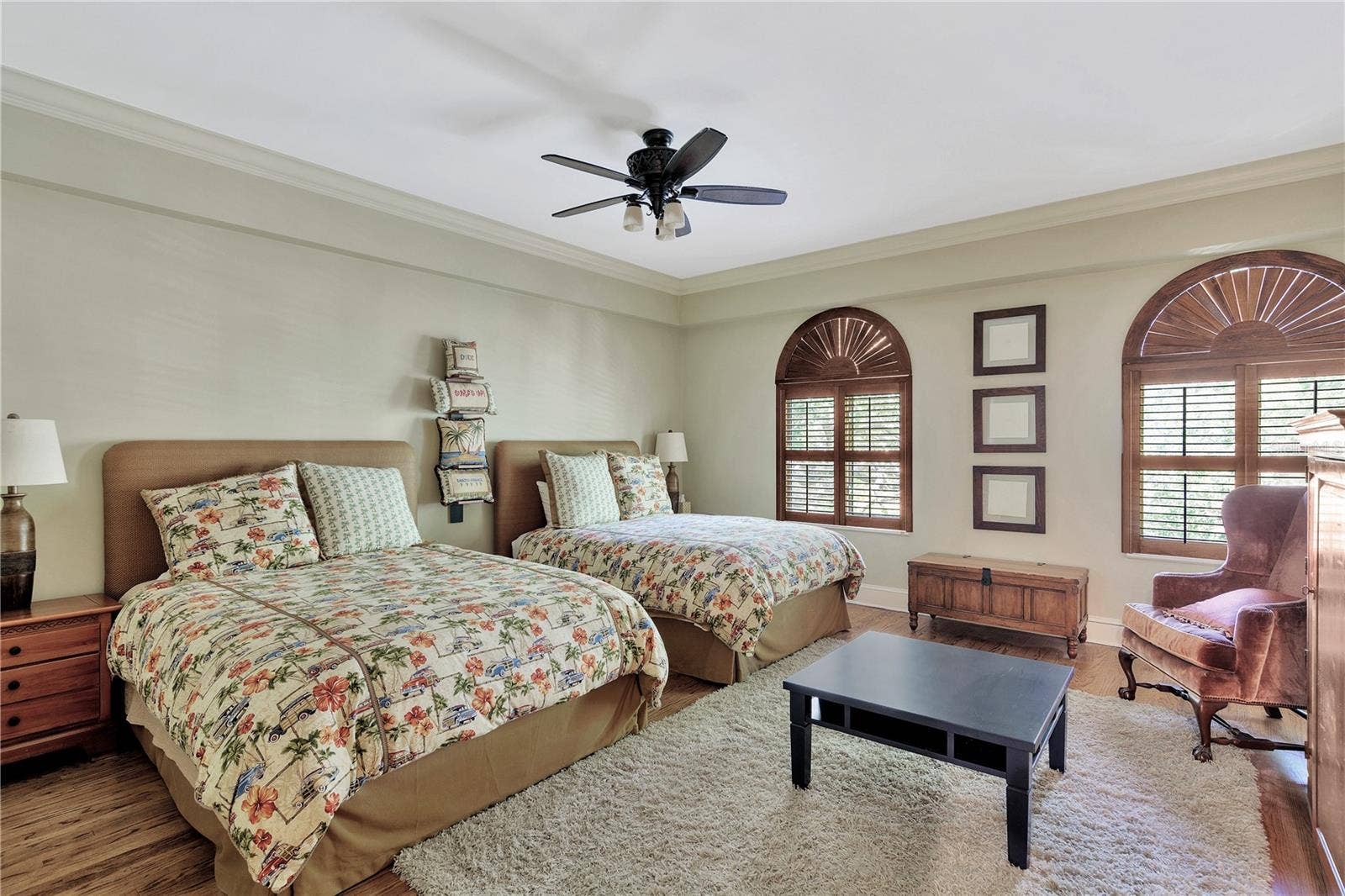 2419 BAYSHORE BOULEVARD, #3N, Tampa, FL 33629
