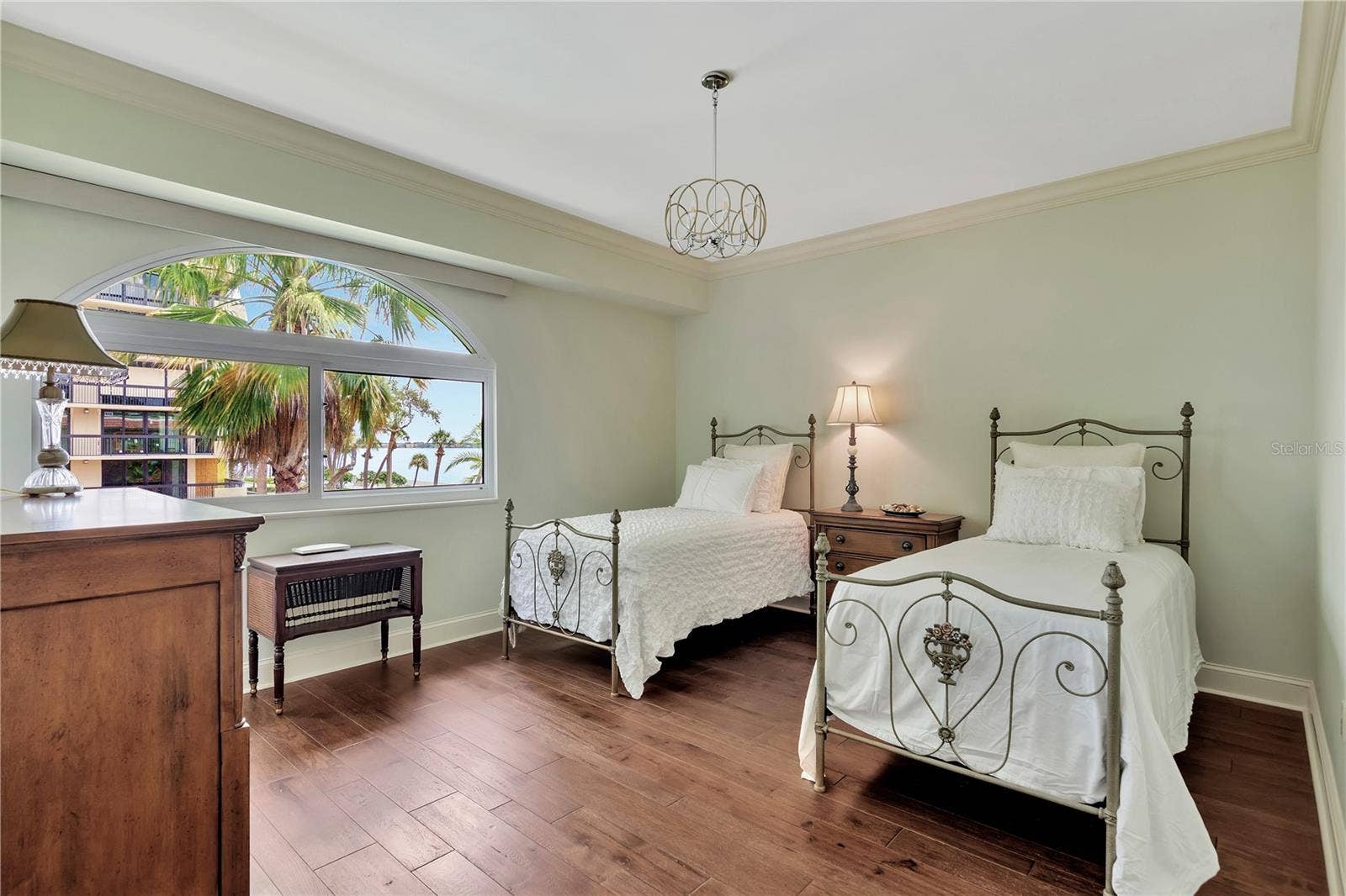 2419 BAYSHORE BOULEVARD, #3N, Tampa, FL 33629