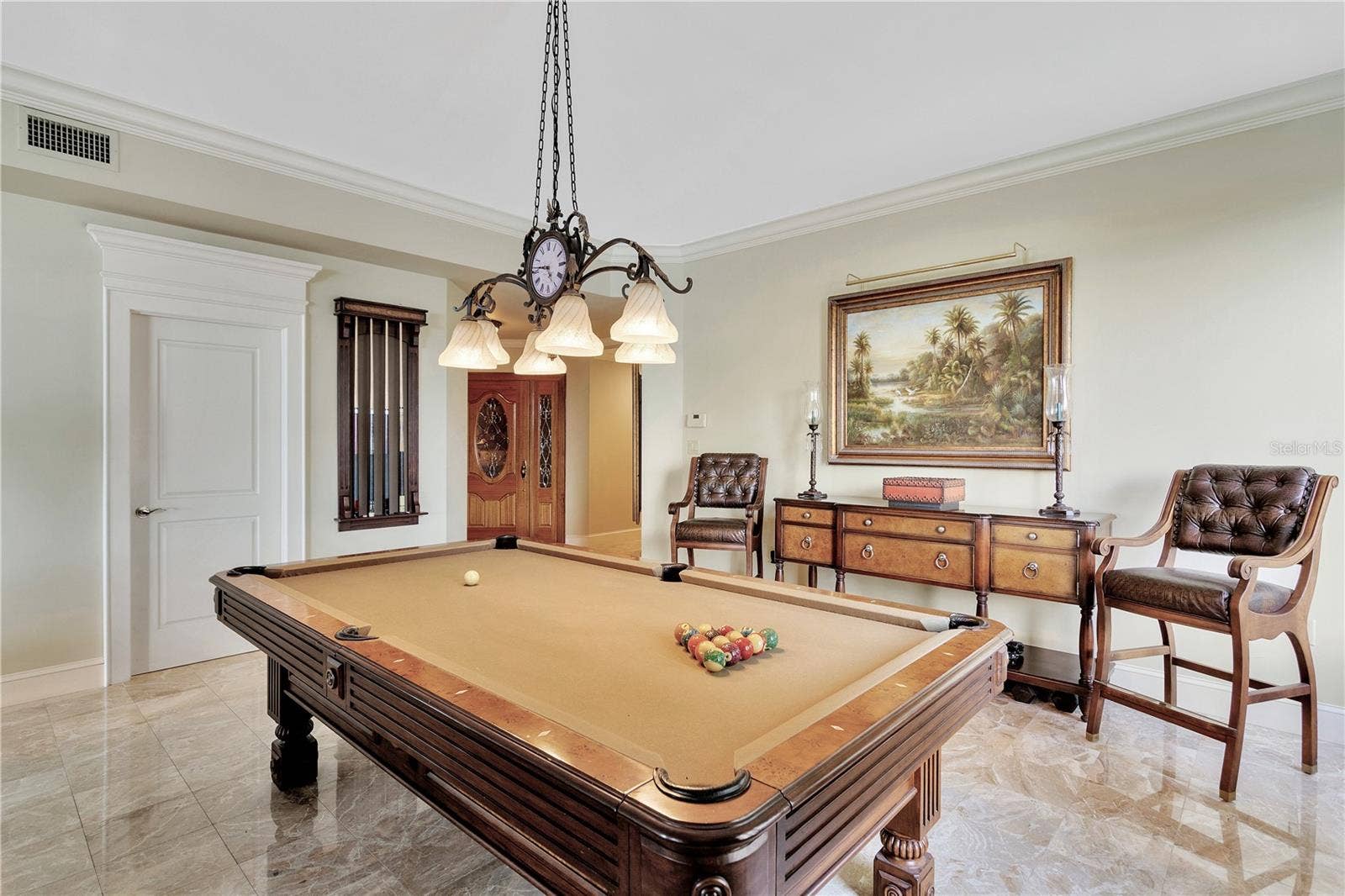 2419 BAYSHORE BOULEVARD, #3N, Tampa, FL 33629