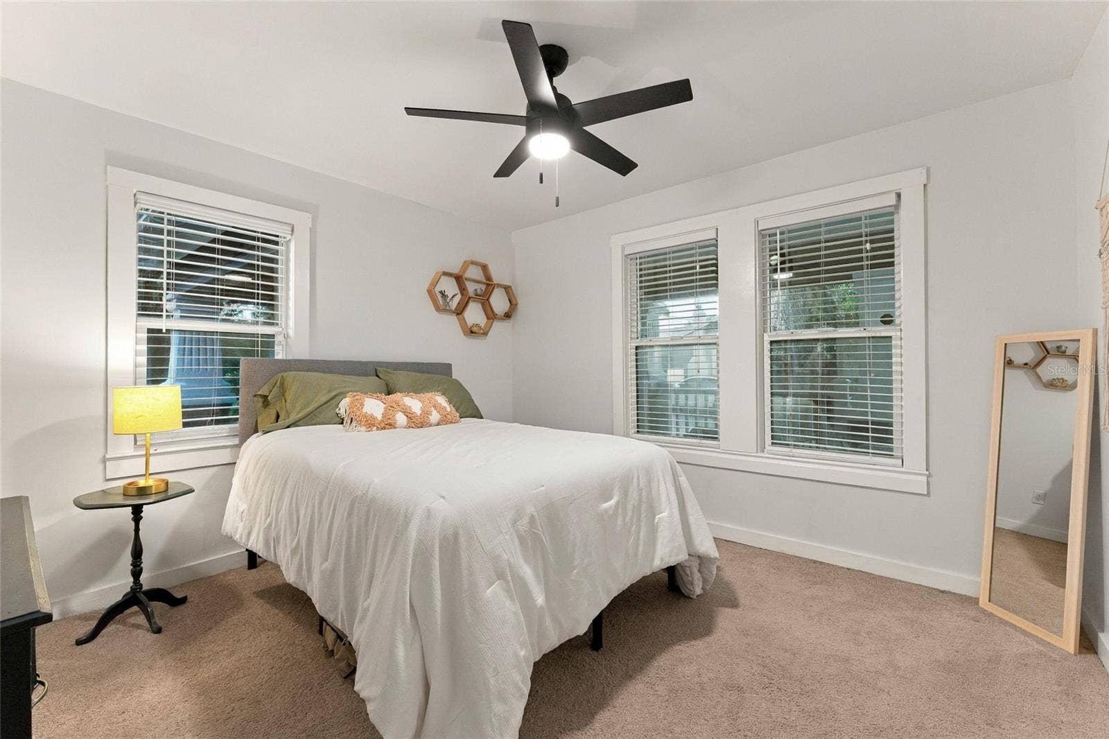 412 E HAMILTON AVENUE, Tampa, FL 33604 412 E HAMILTON AVENUE, Tampa, FL 33604