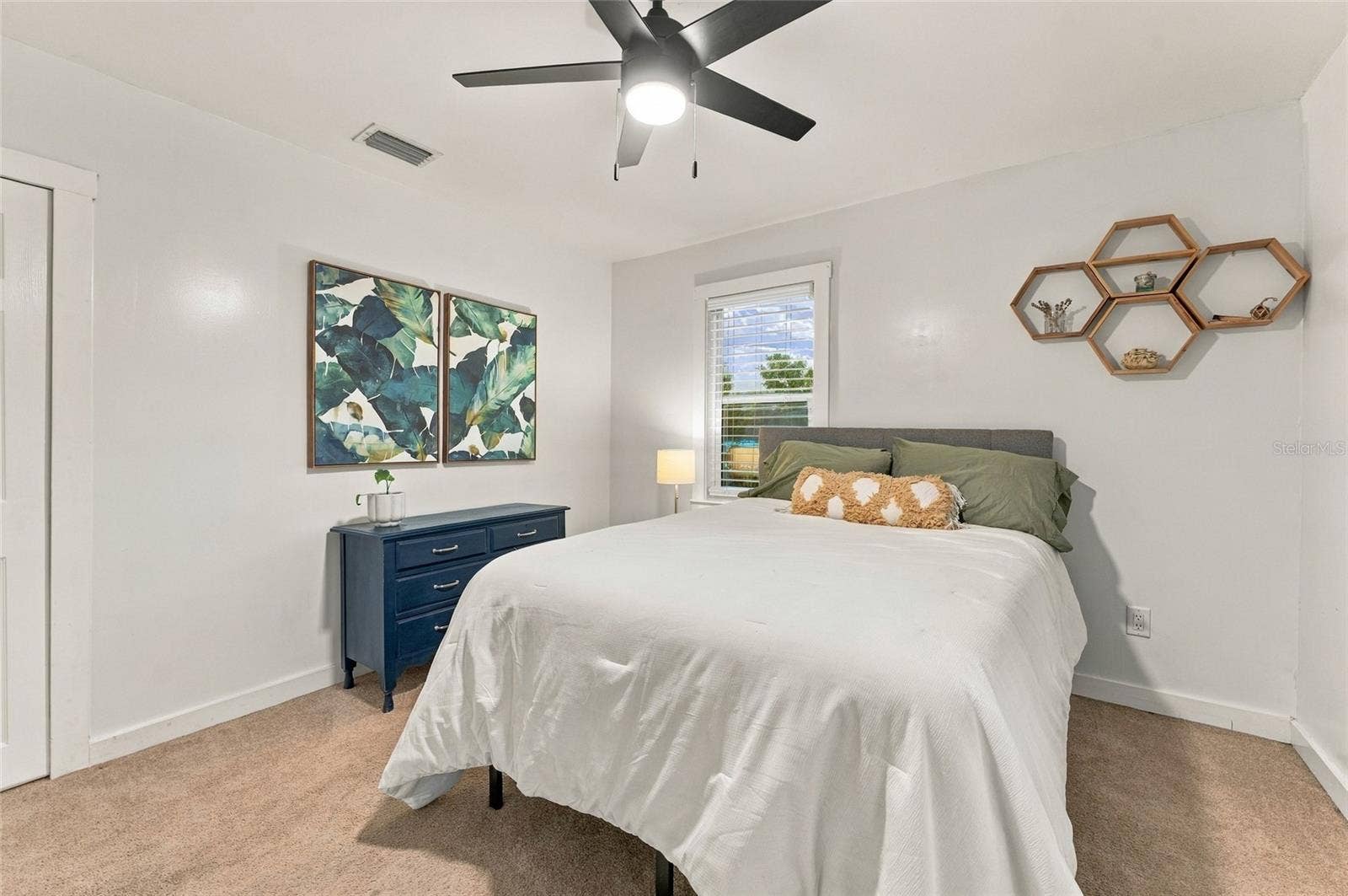 412 E HAMILTON AVENUE, Tampa, FL 33604 412 E HAMILTON AVENUE, Tampa, FL 33604
